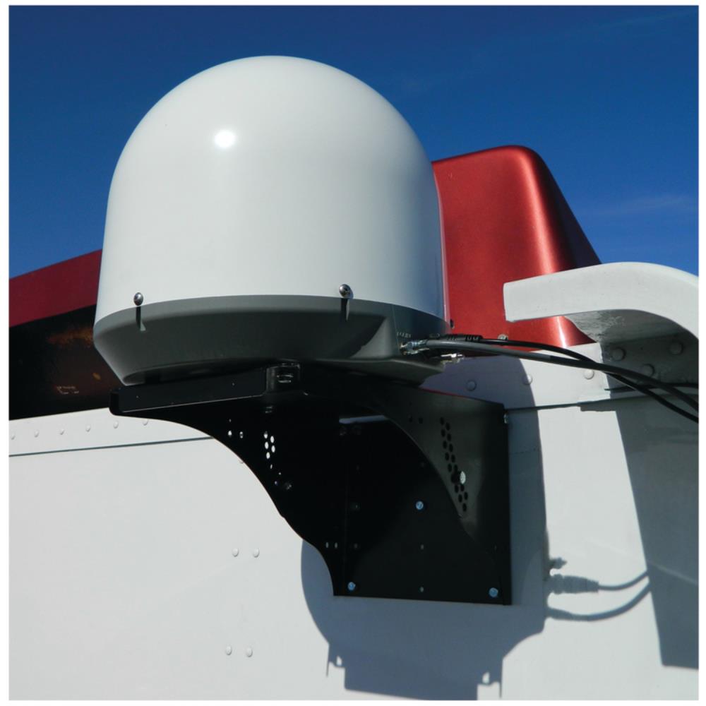 Winegard MT-SM10 Antenna-Mounts - View #3