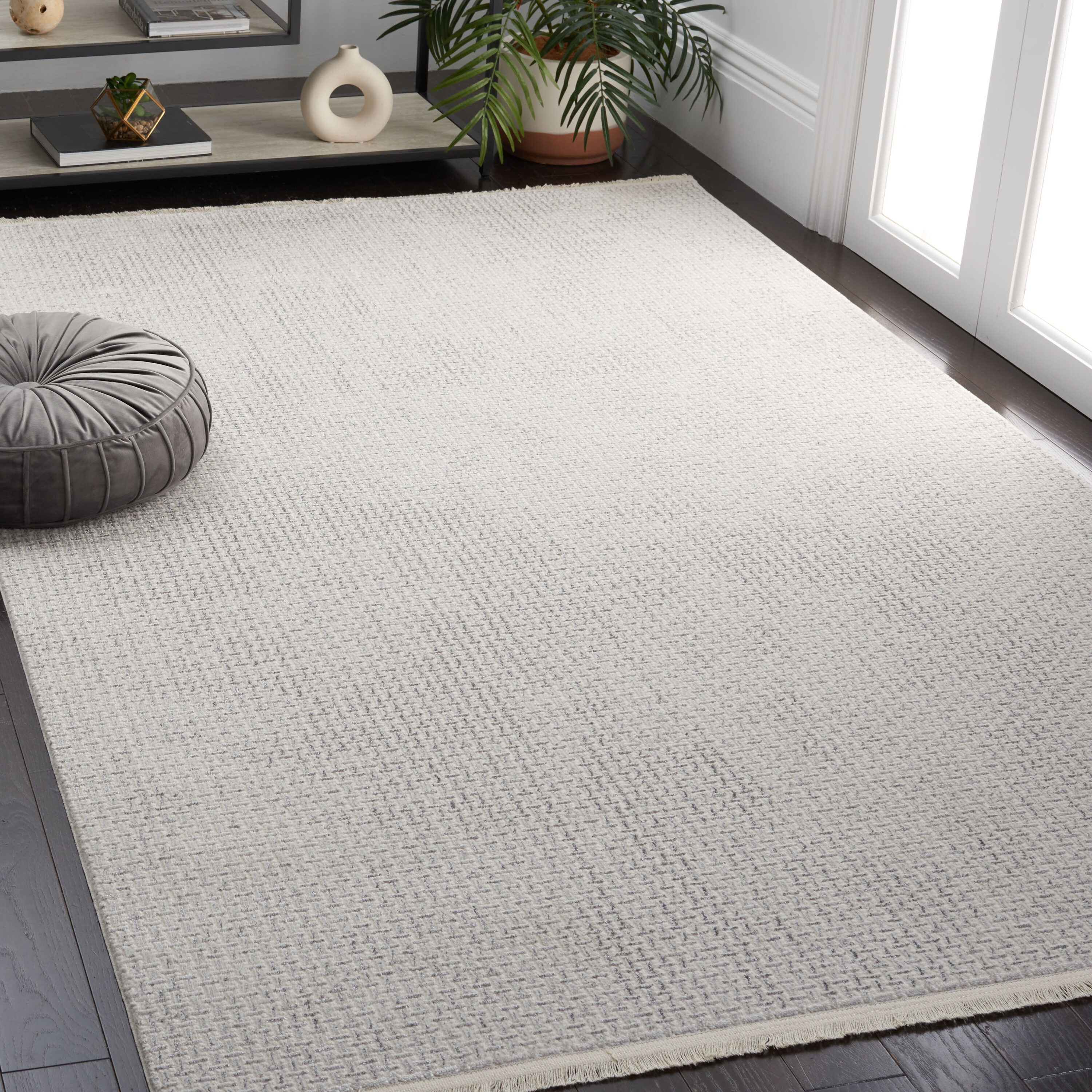 Safavieh WHS568F-9 rugs - View #2