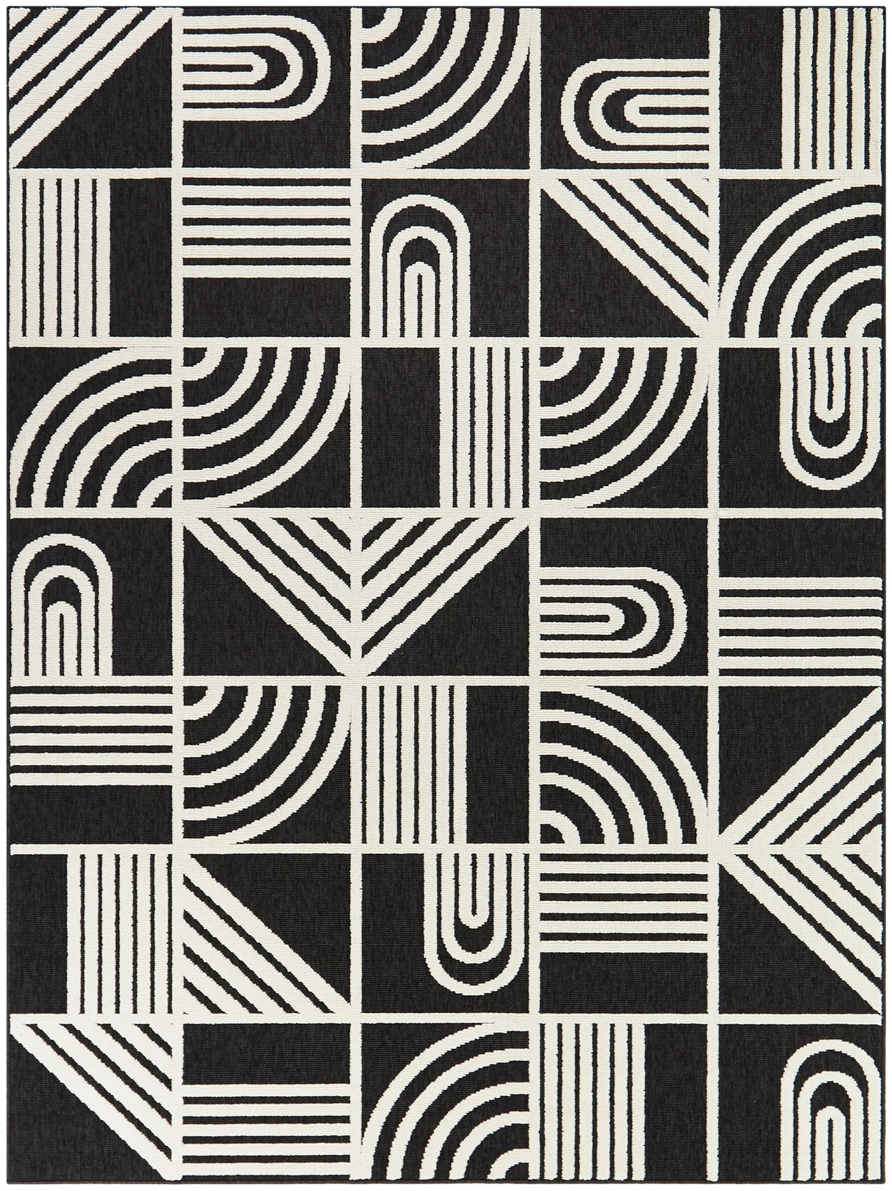 Balta 3102708 rugs - View #2
