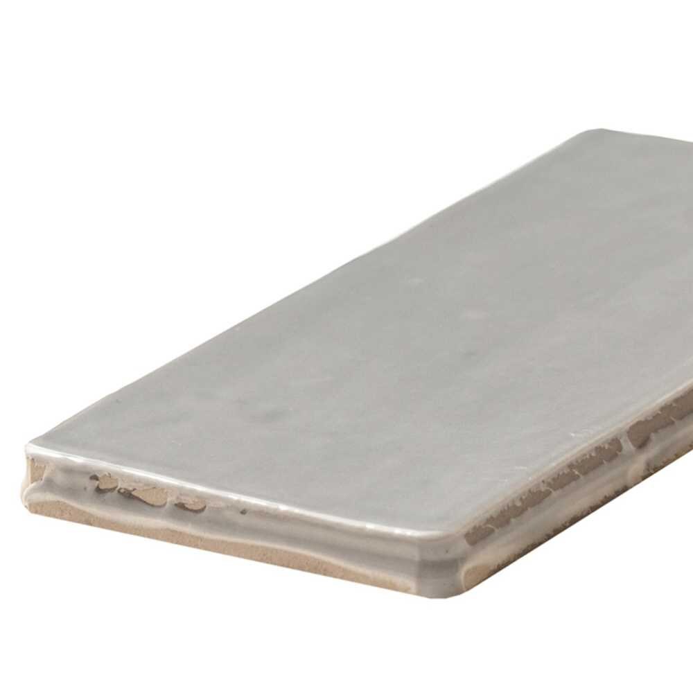 The Tile Life TTRIB0306SM-N Ceramic-Tile - View #3