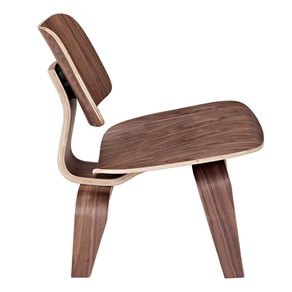 Modway EEI-510-WAL chairs - View #6