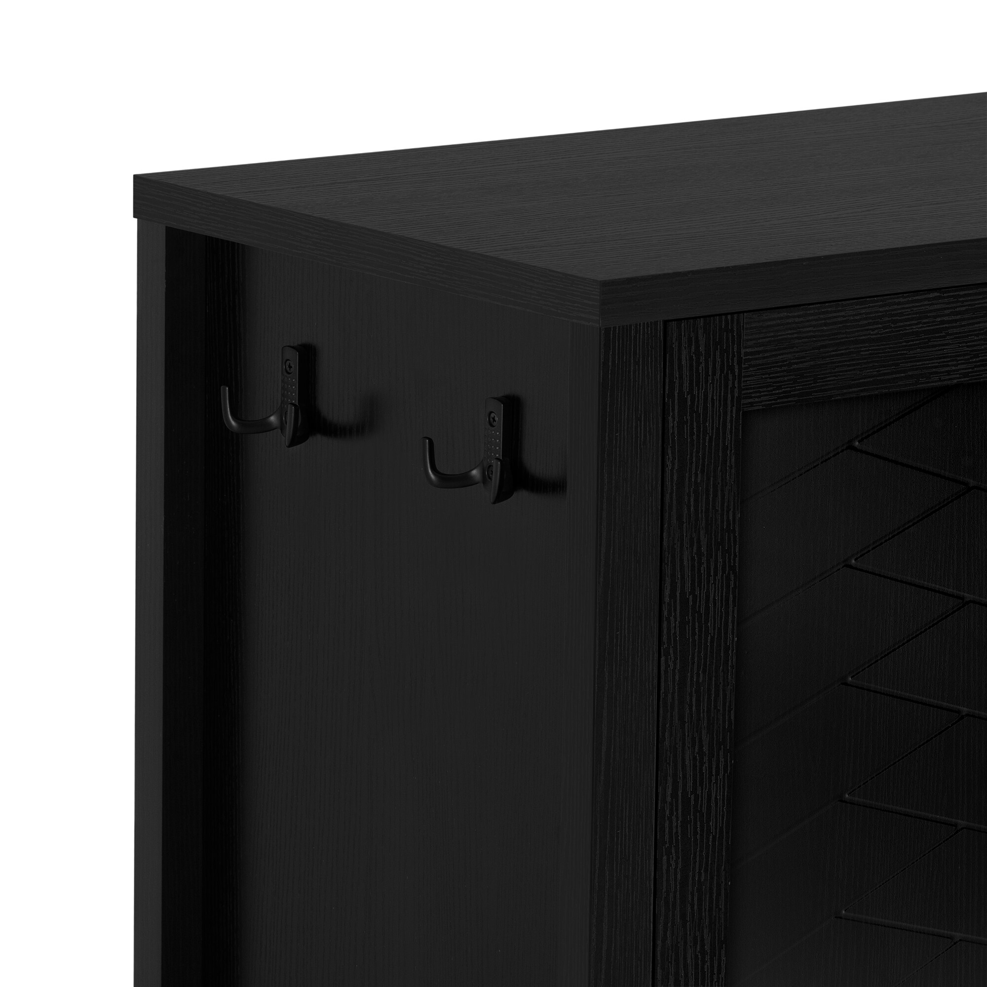 Vynxaria LS0515-N711P345165B  - View #10