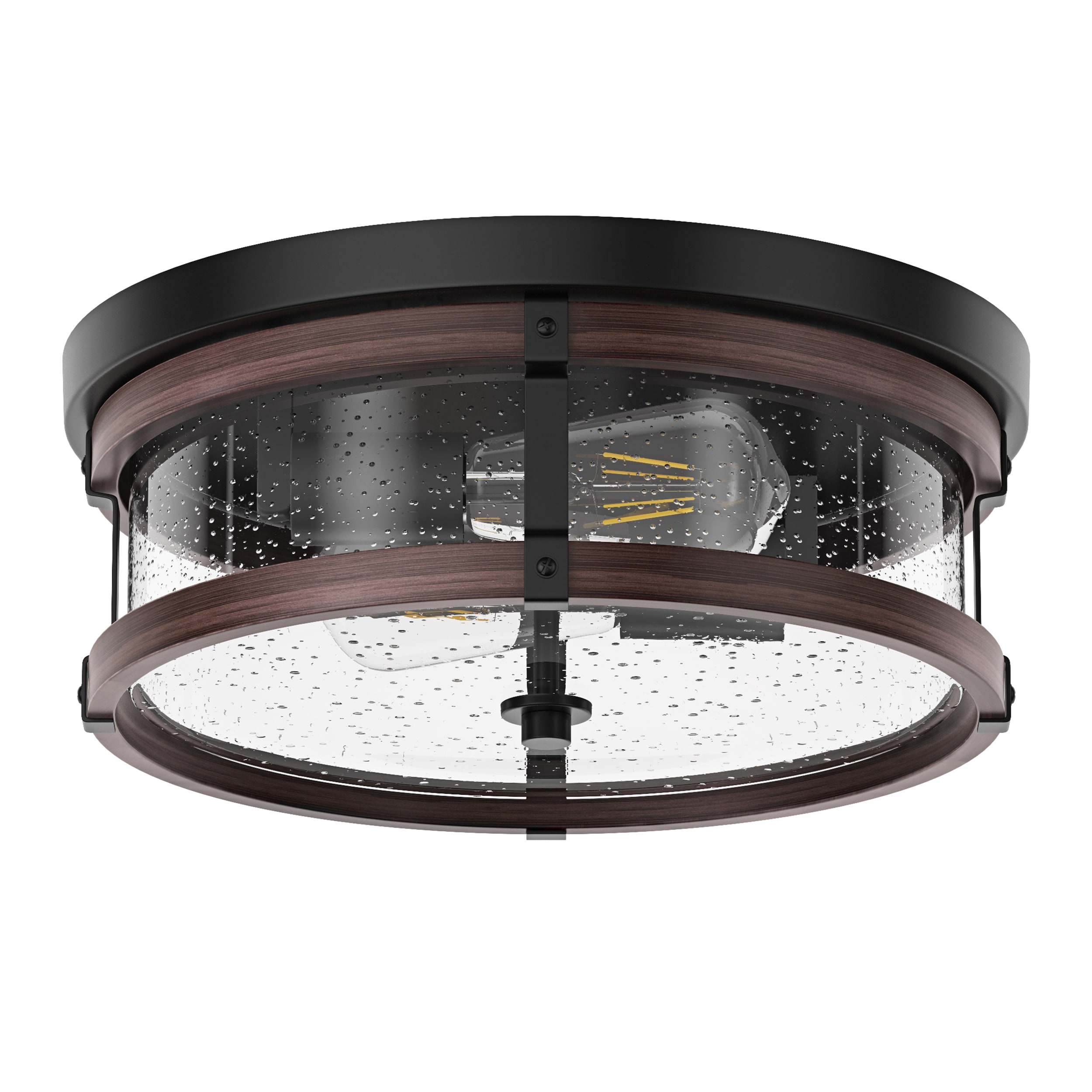 Aiwen C-NW-4682 flushmounts - View #6