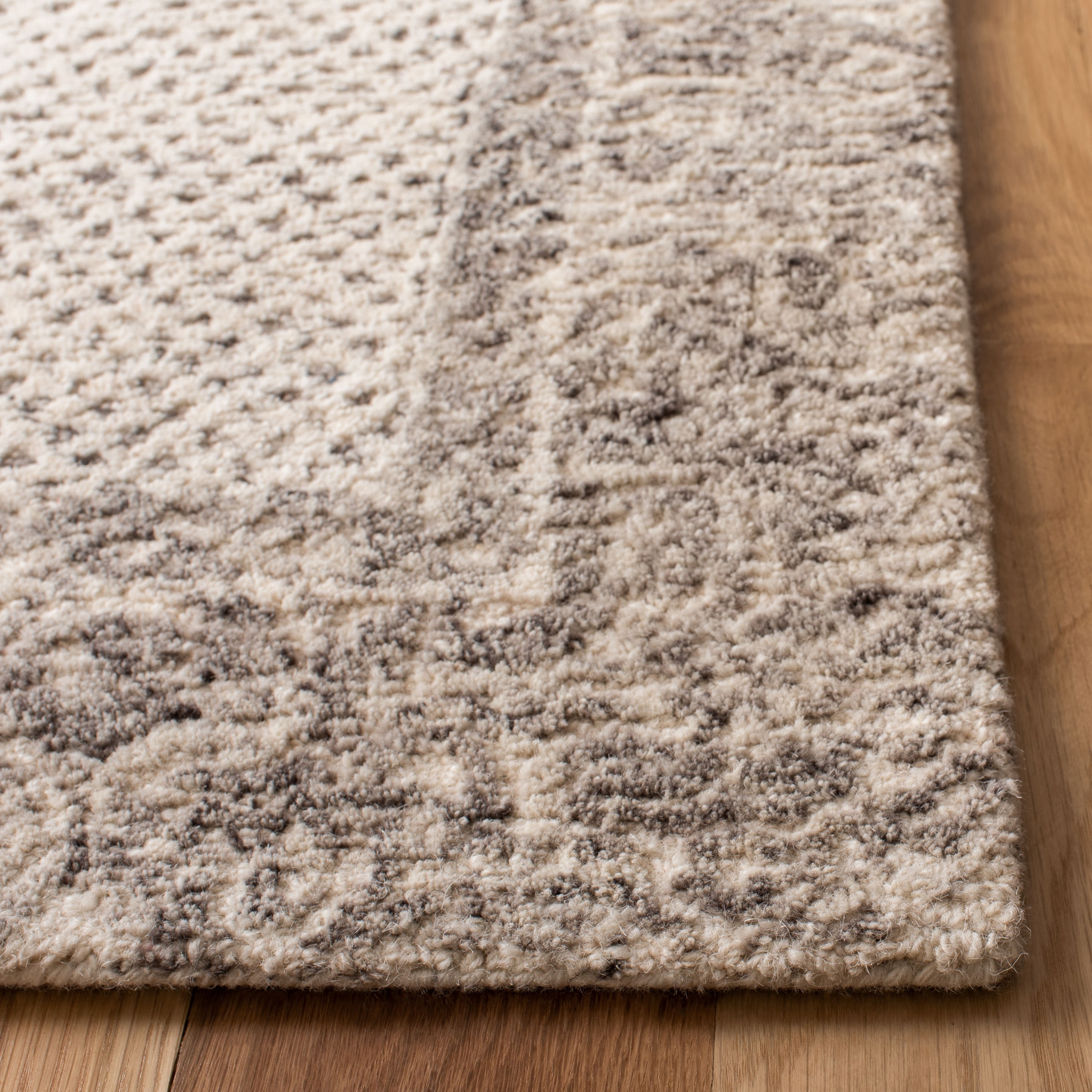 Safavieh ABT345F-10 rugs - View #3