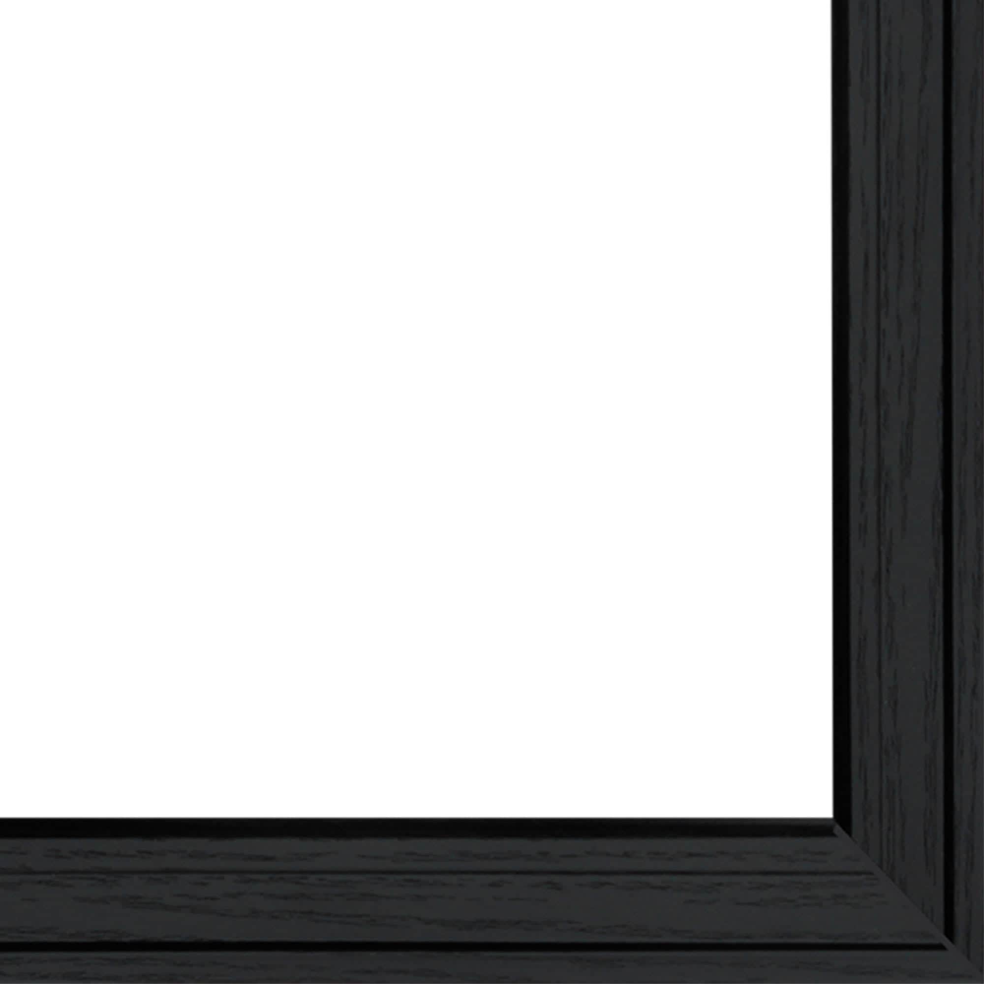 Vynxaria LESX0354-DJWA-GH0097 Wall-Art - View #4