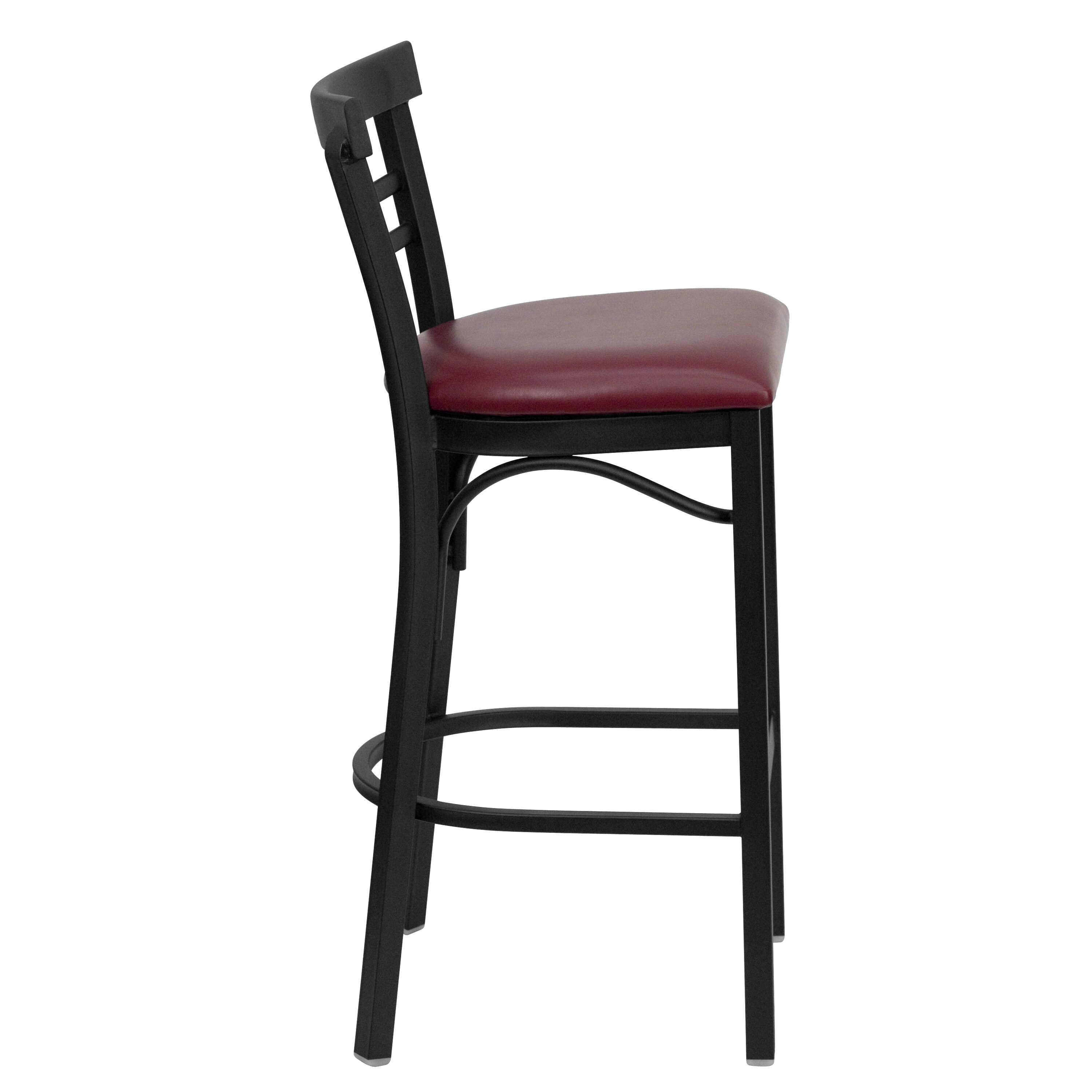 Emma + Oliver 889142462866 stools - View #5