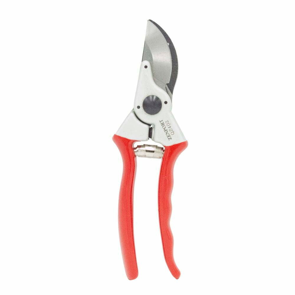 Zenport QZ402 Hand-Pruners - View #9