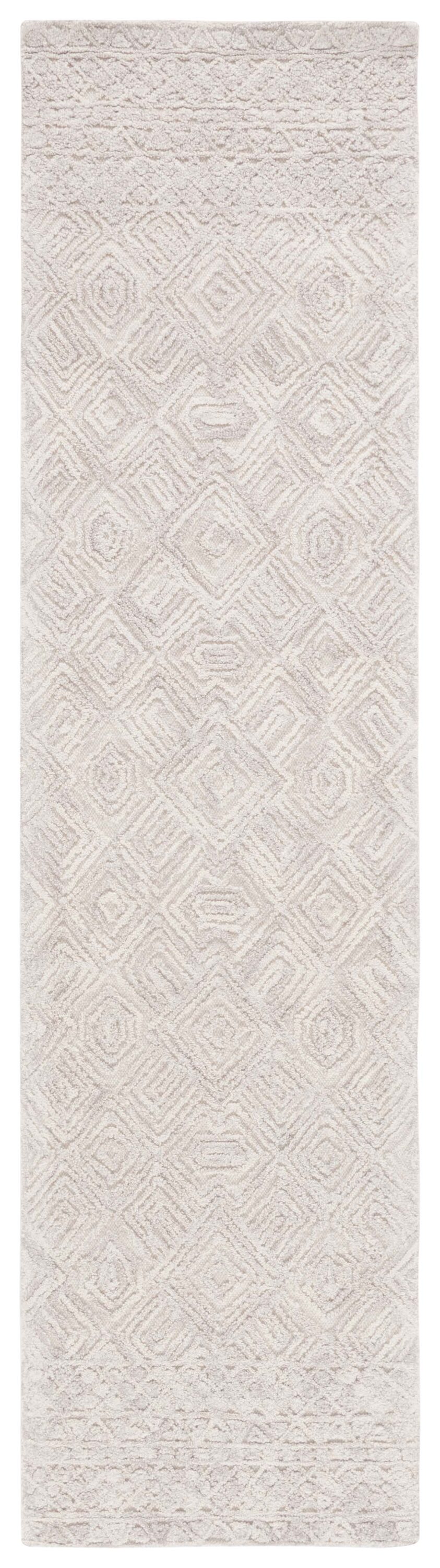 Safavieh TXT201B-29 rugs - View #2
