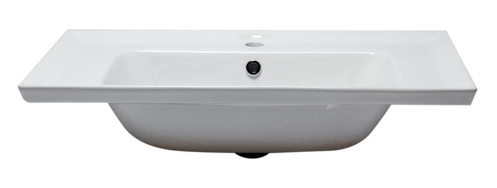 EAGO BH003 Bath-Sink - View #3
