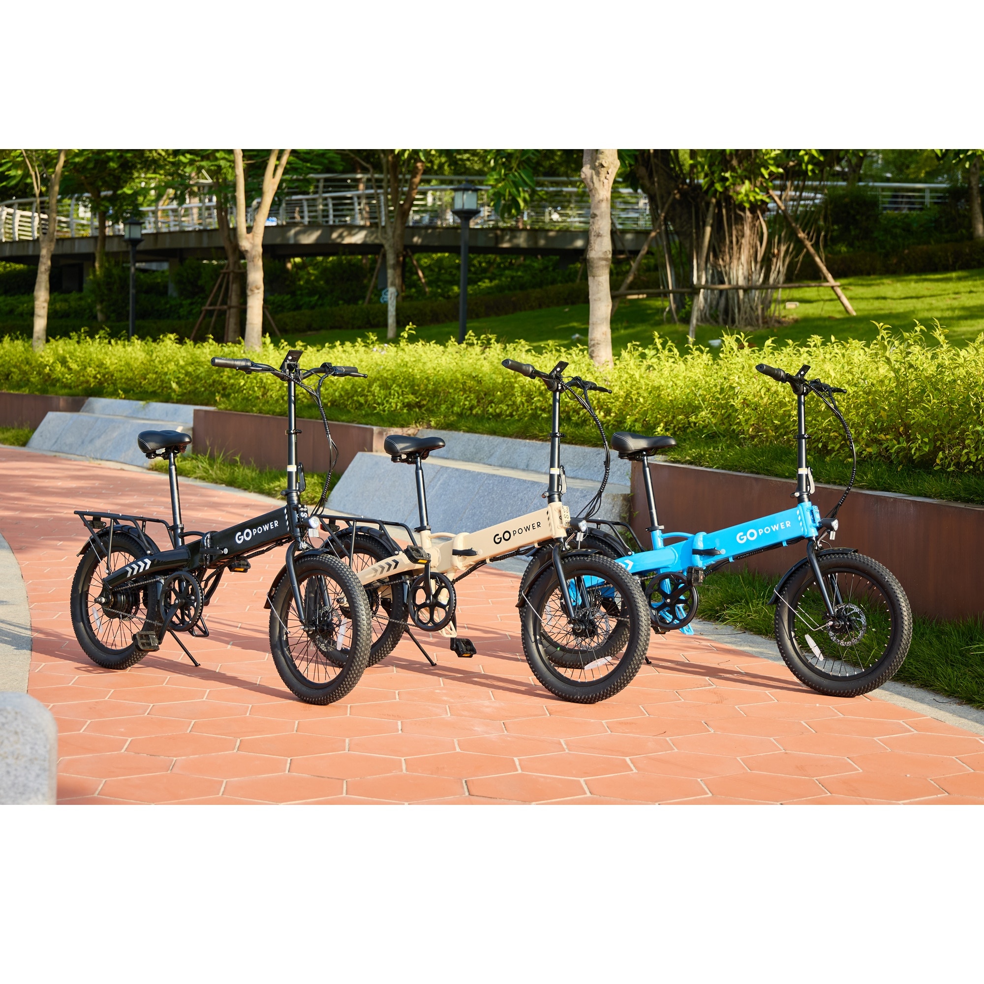 uppababy vista piggyback 2018 Ride-Along Board for Strollers aquarium driftwood decor Size:#4/0 - 1/4 oz Daiwa Saltist™ 2-Speed Lever free installation—and lifts out