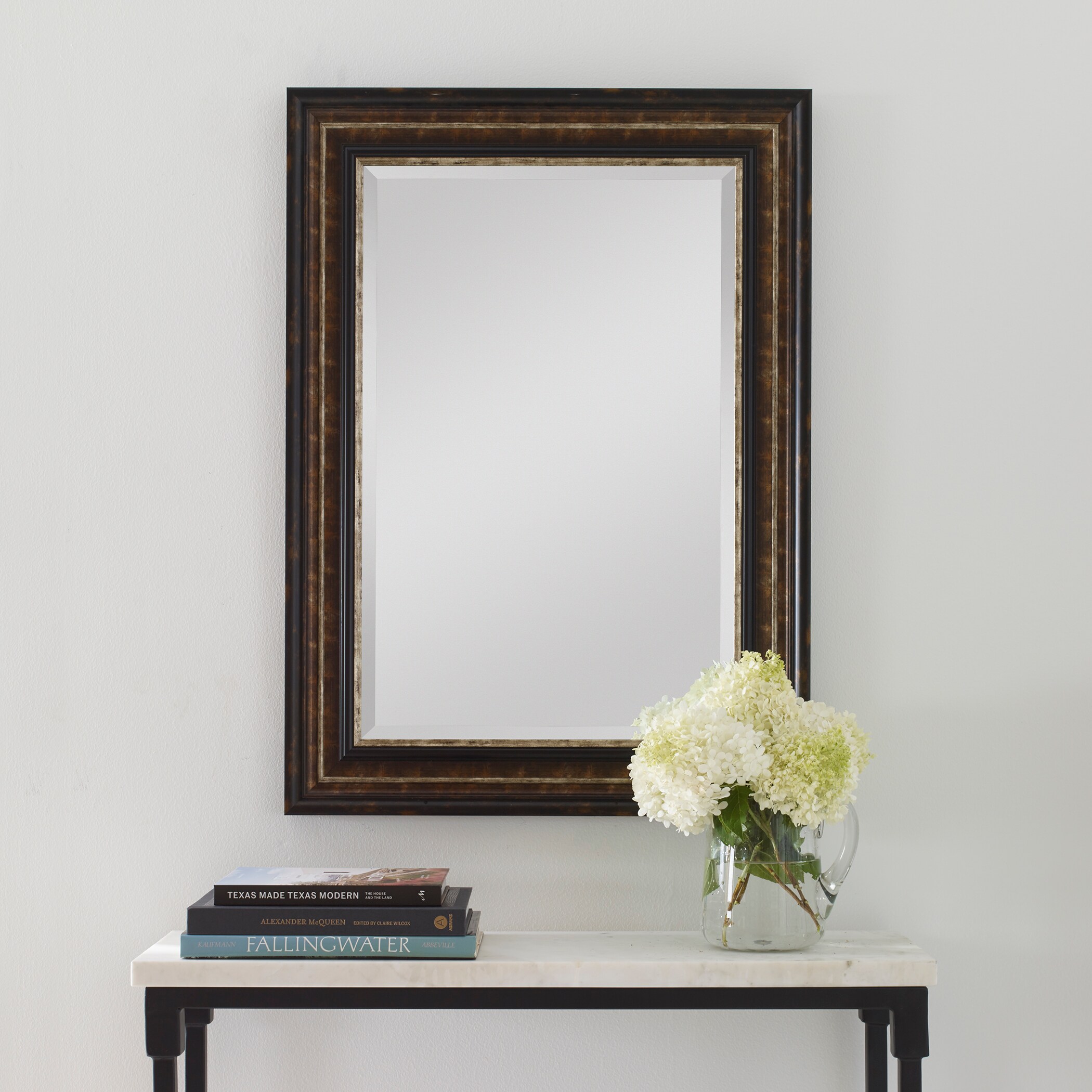 Global Direct W00537 Decor-Mirrors - View #3