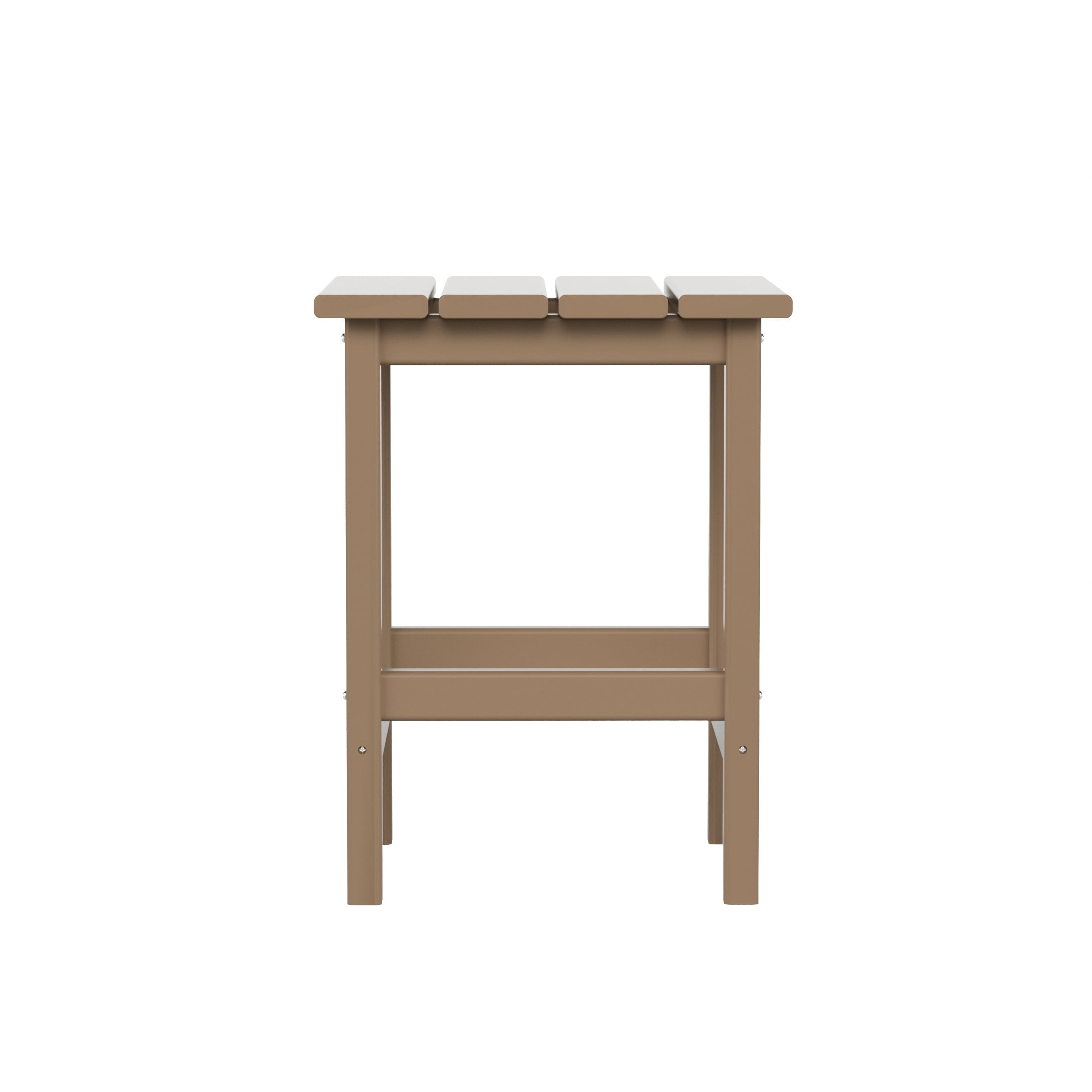 Westin Furniture 2001-CS-WW Patio-Tables - View #6