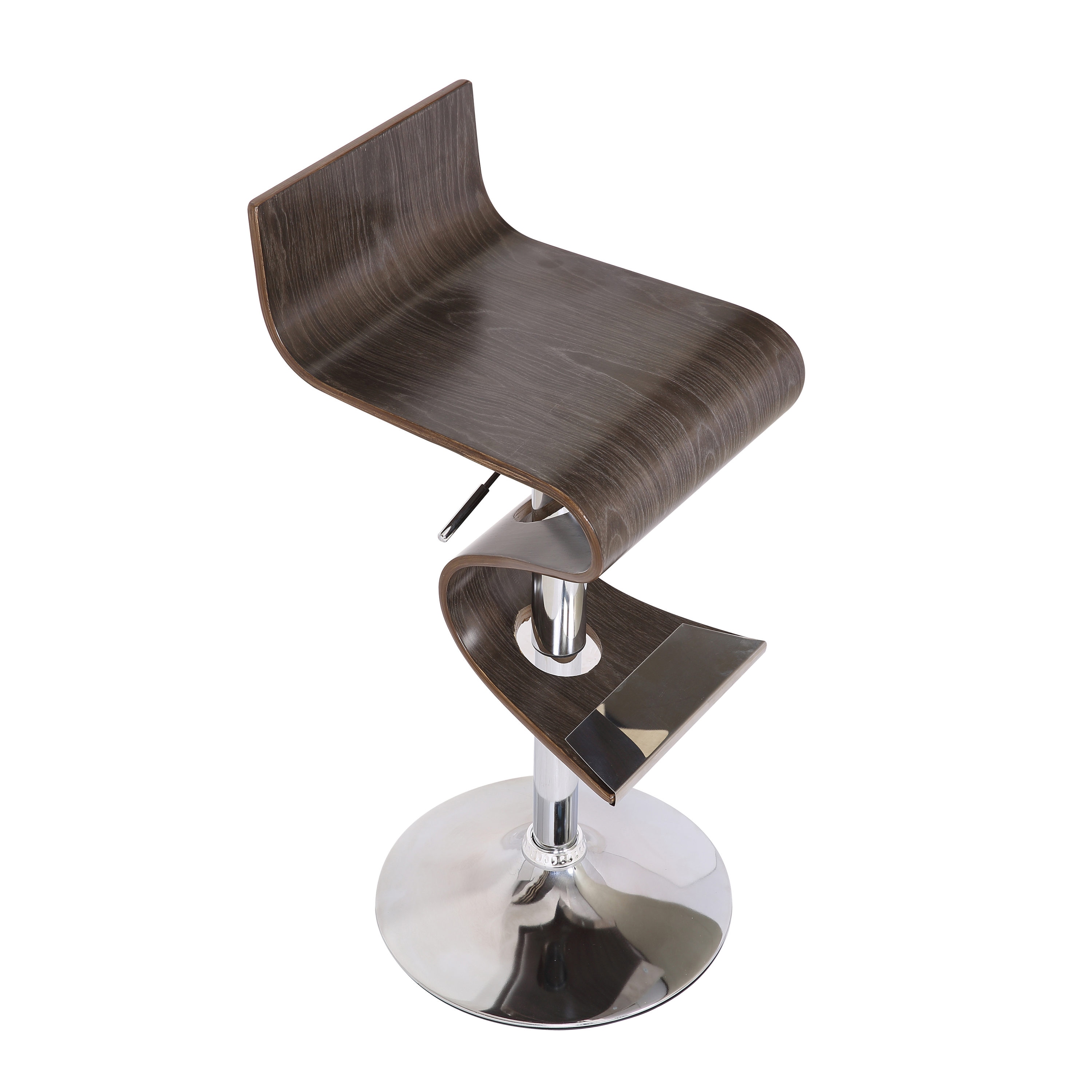 AC Pacific ACBS12-GW stools - View #7