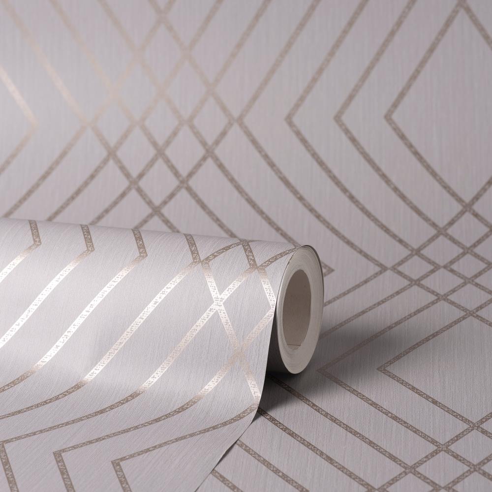 Fine Decor FD42604 wallpaper - View #4