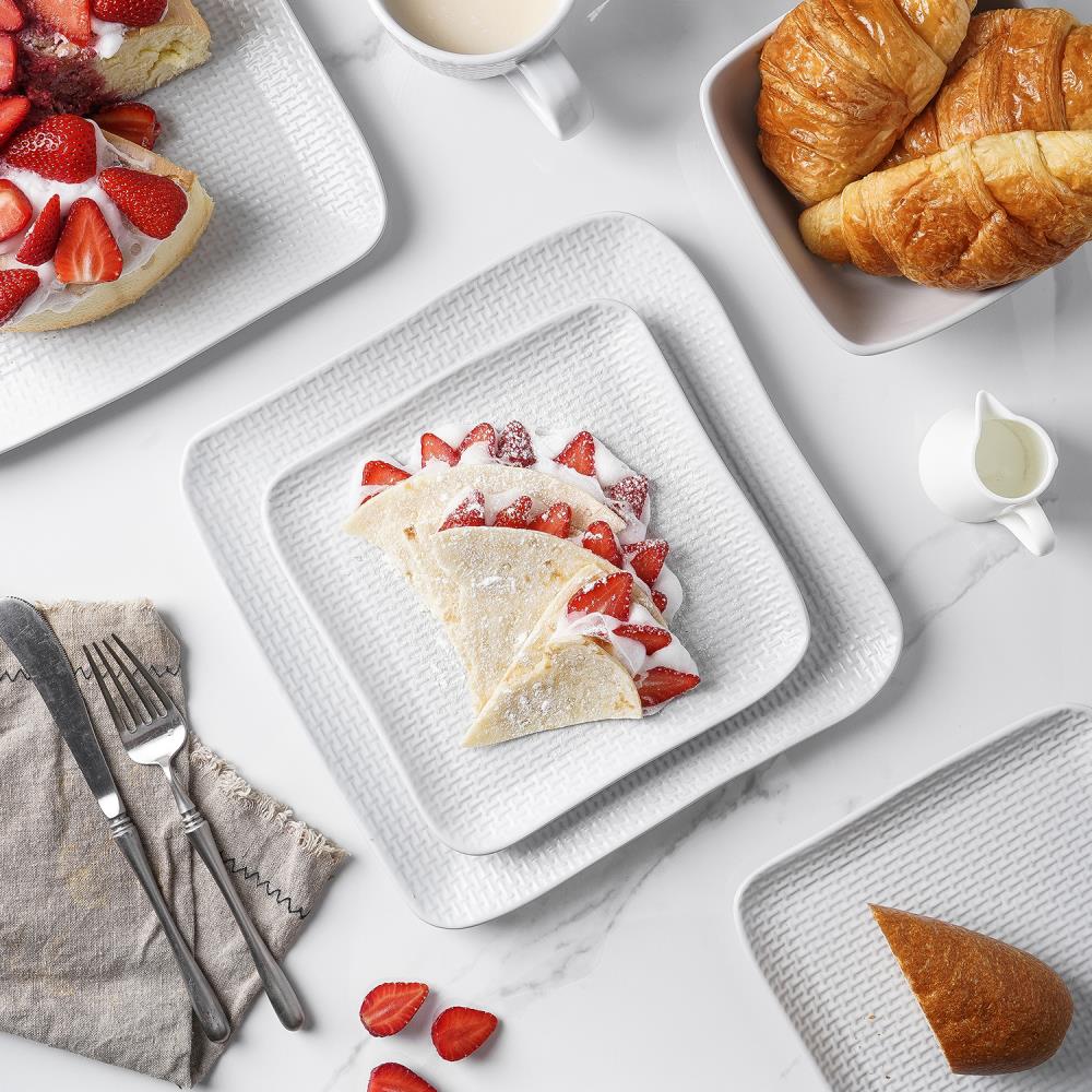 Stone Lain BLB0473 dinnerware - View #4