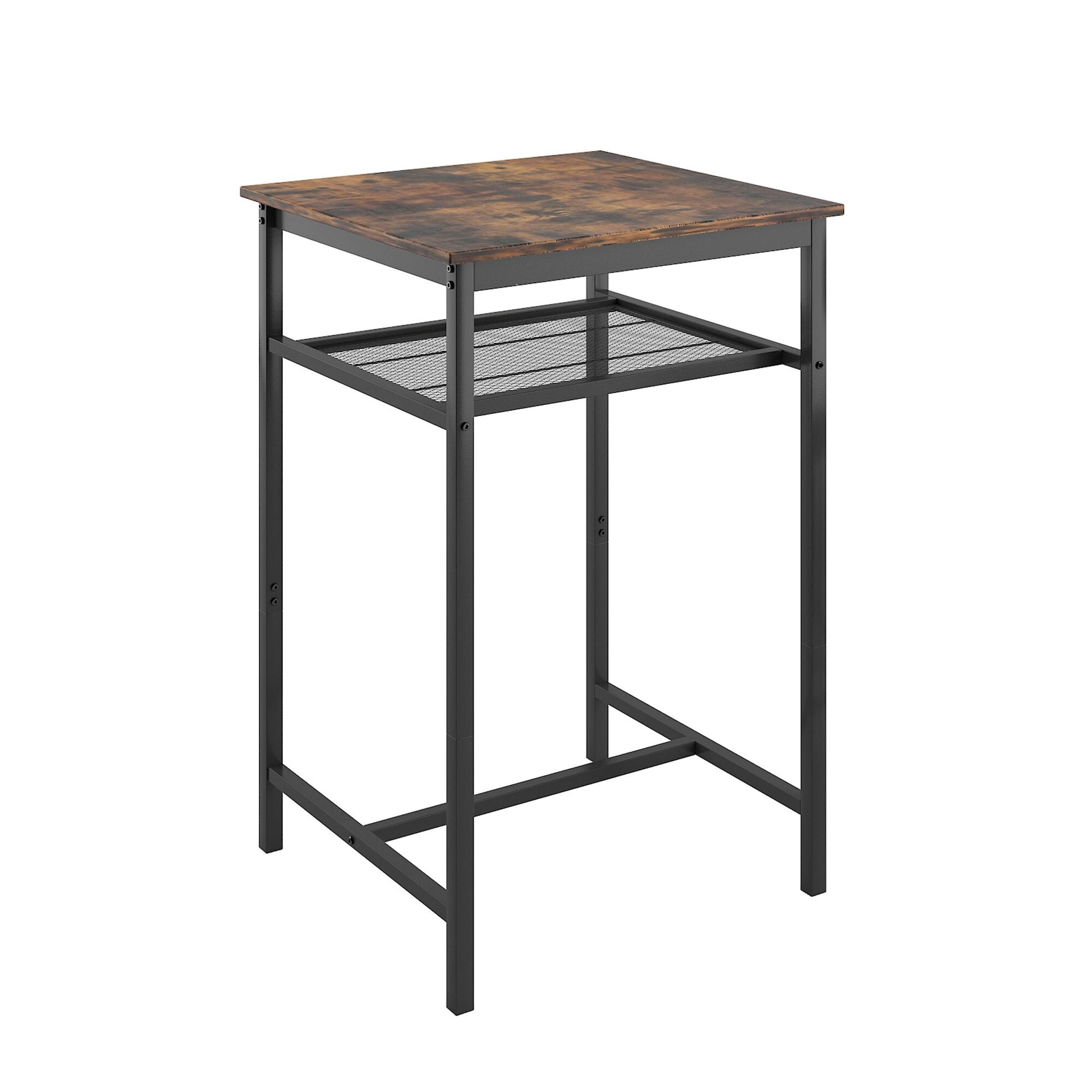 Bayfeve BF-868881-IN Dining-Sets - View #7