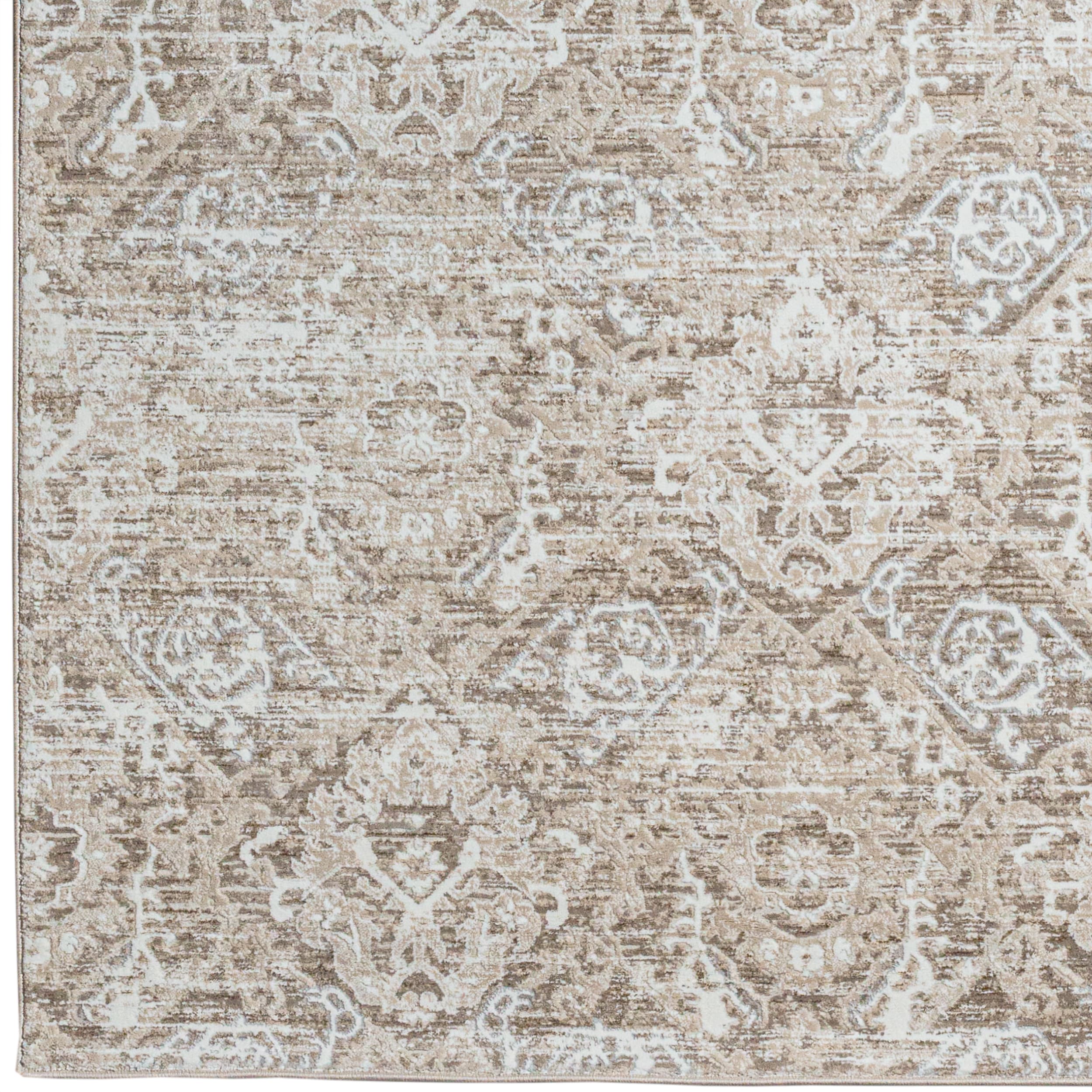 Radici USA 1244/1006/BEIGE rugs - View #4
