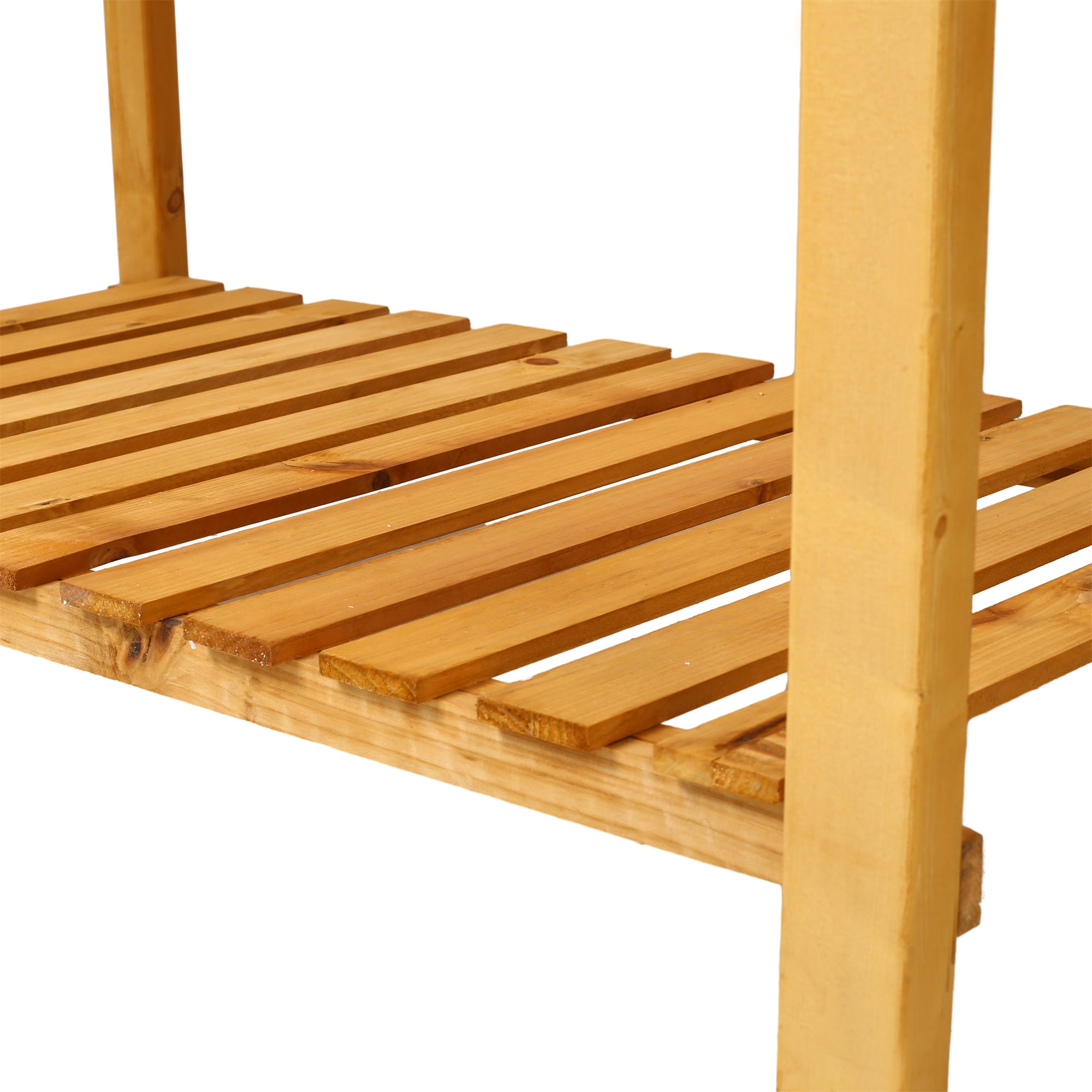 BABOOM BOM-P189516-OR Raised-Planter-Boxes - View #5