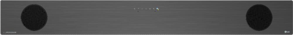 LG Electronics SN9YG Portable-Speakers - View #5