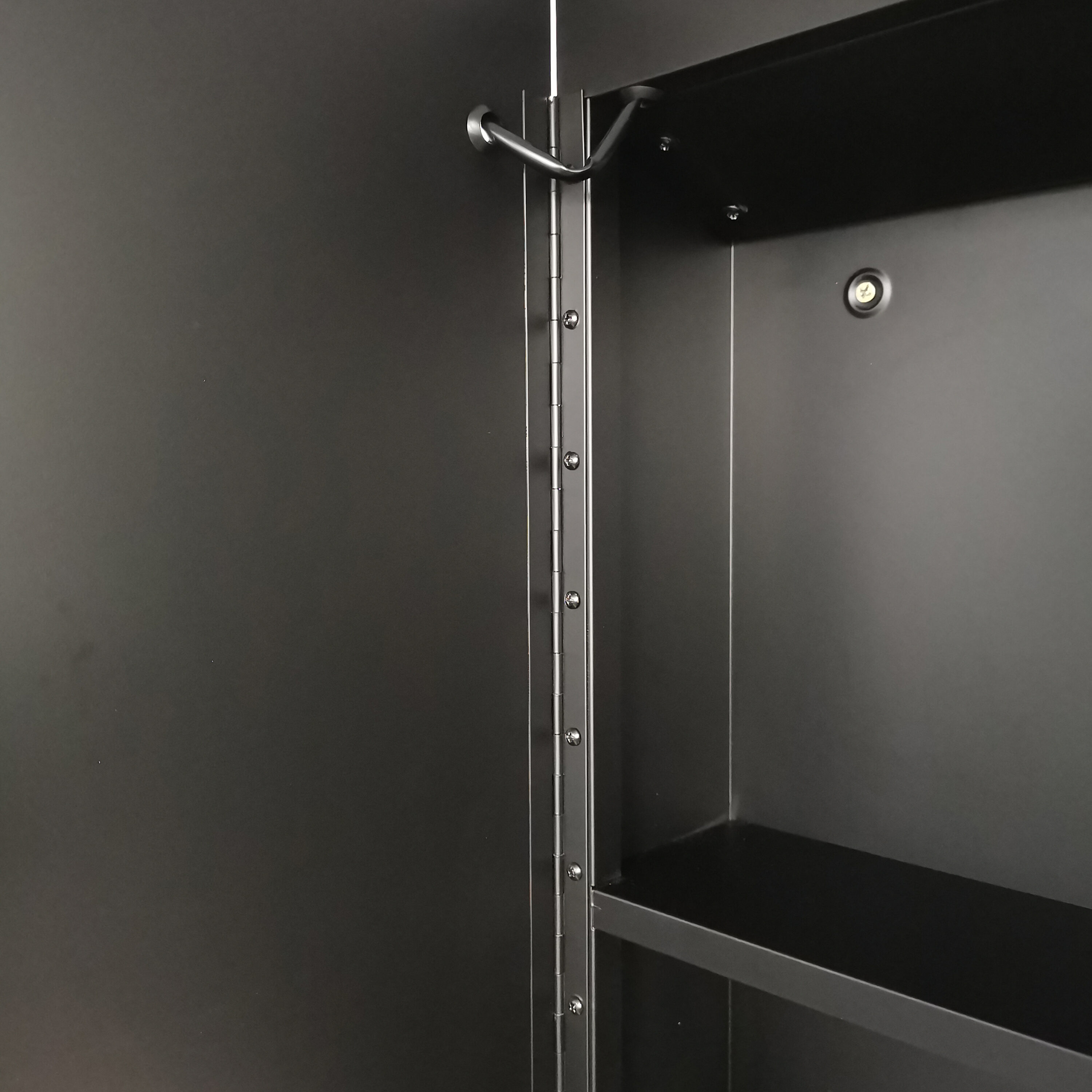 Forclover CH135-MC3026BL Bathroom-Medicine-Cabinets - View #12