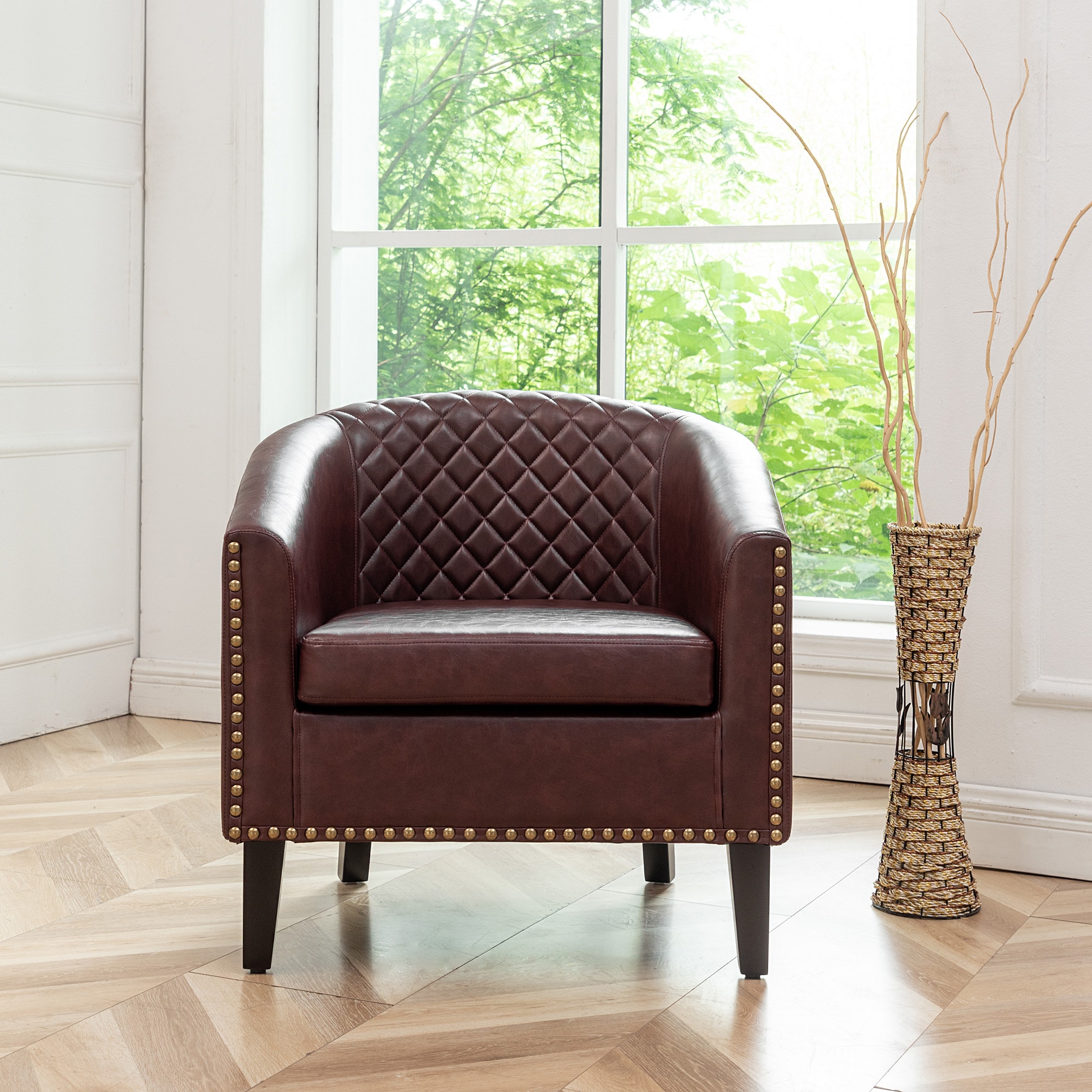 KINWELL WFHFSN146-RE chairs - View #3