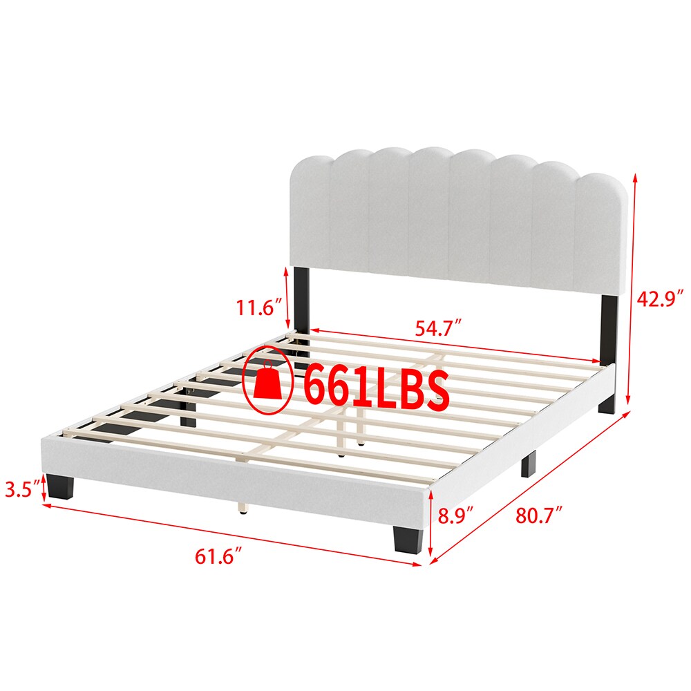 FUFU&GAGA KF581006-01 beds - View #11