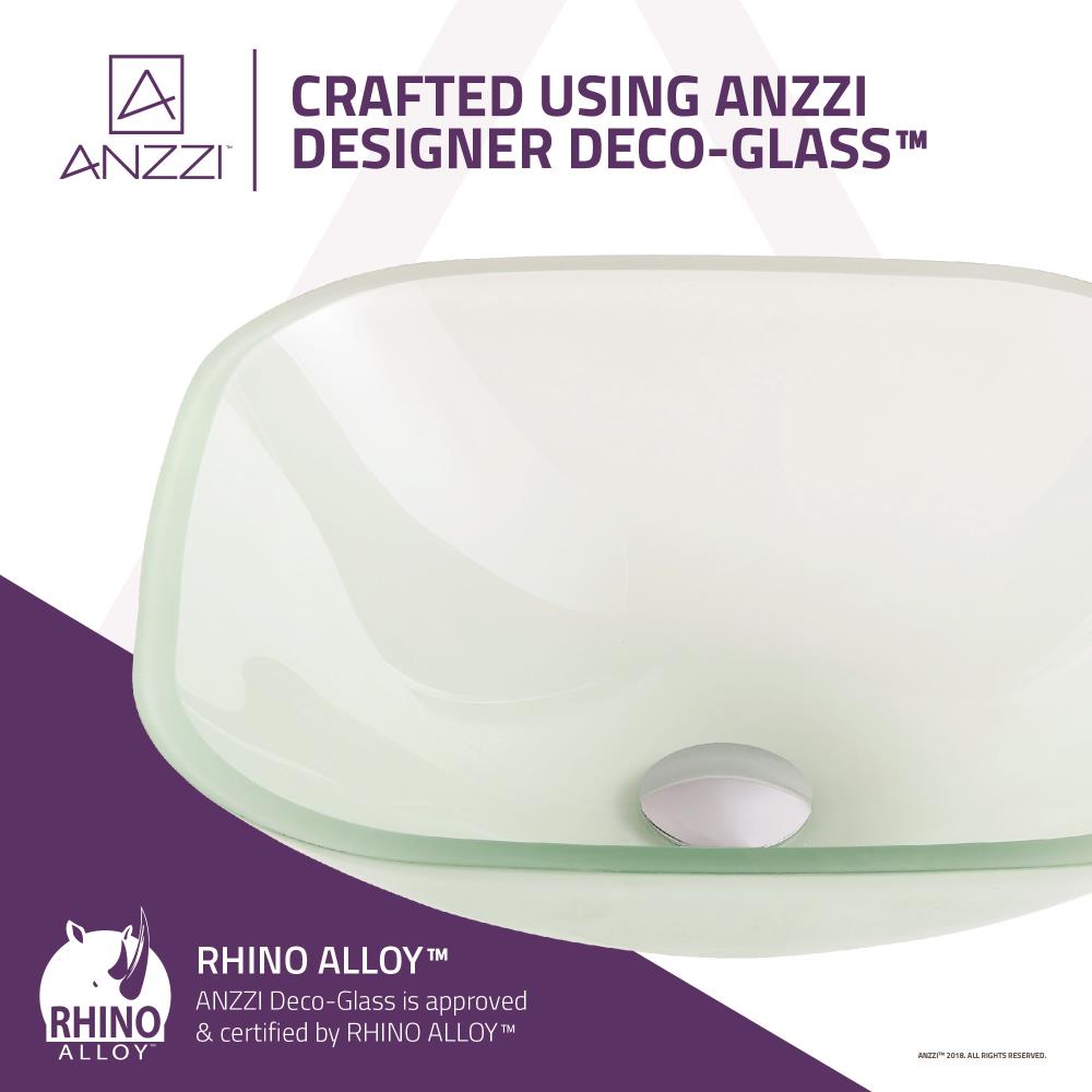 ANZZI LS-AZ8125 Bath-Sink - View #4