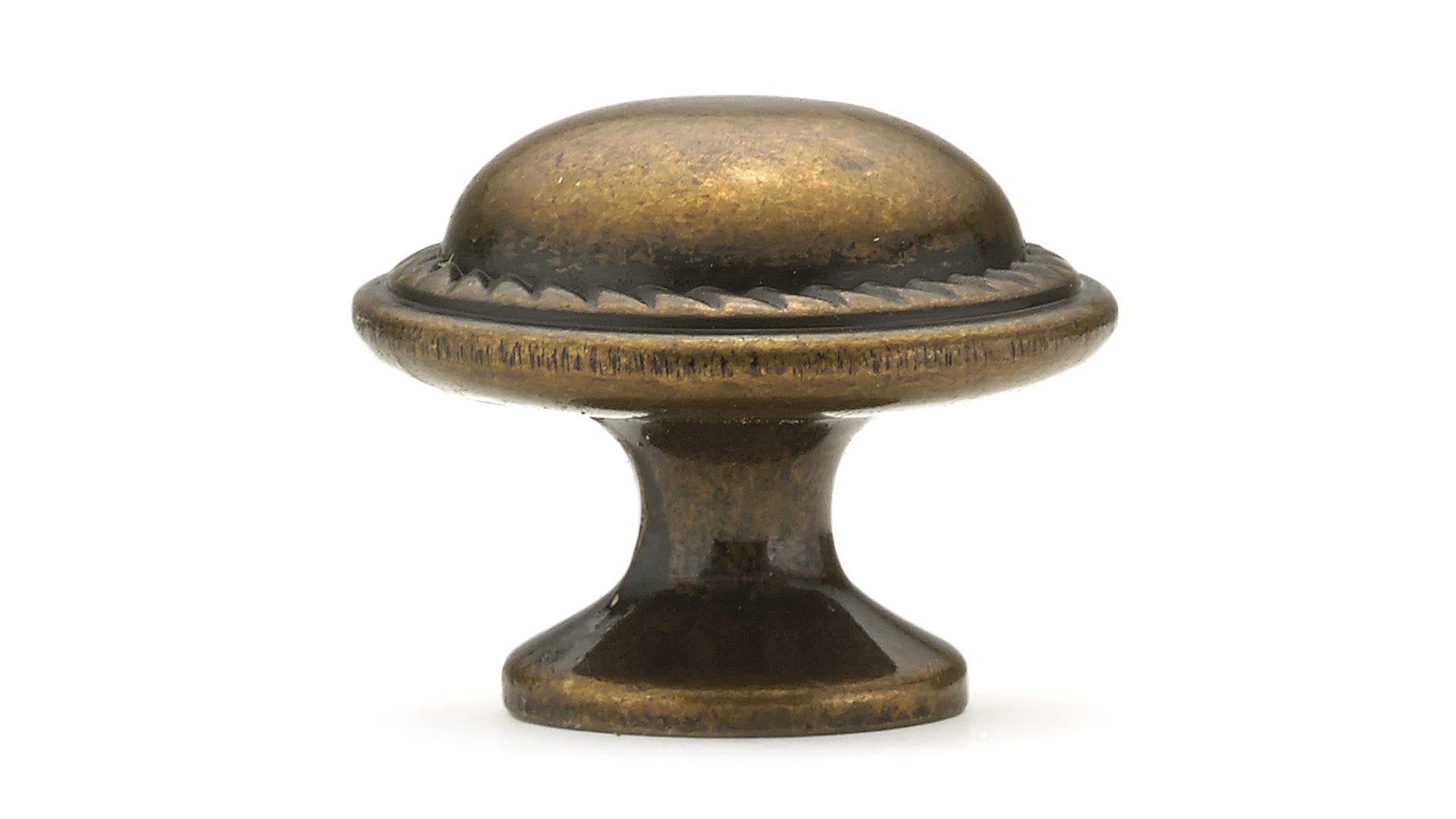Richelieu BP92830R3 Cabinet-Knobs - View #5
