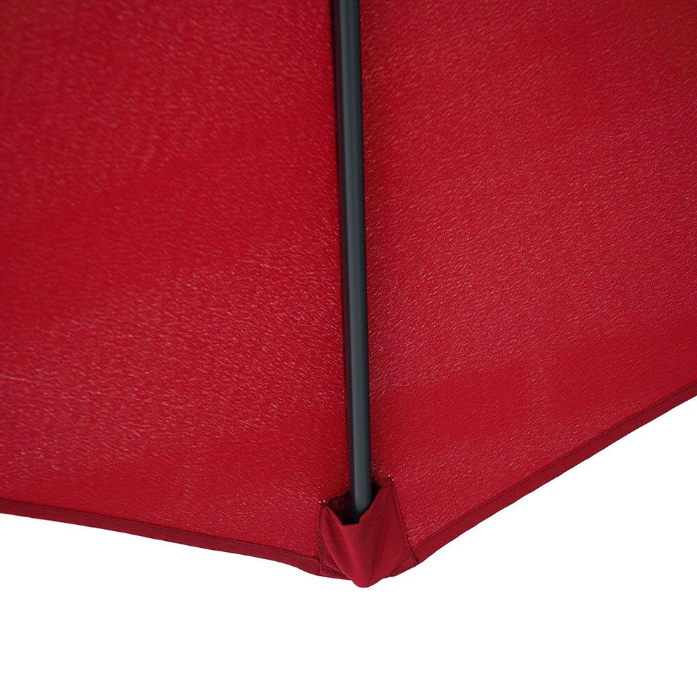 Sunrinx MG38-PU-28 Umbrellas-2 - View #8