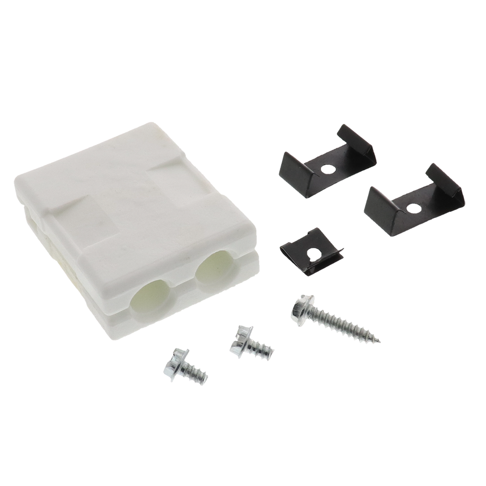 ERP S348 m000102 - View #5