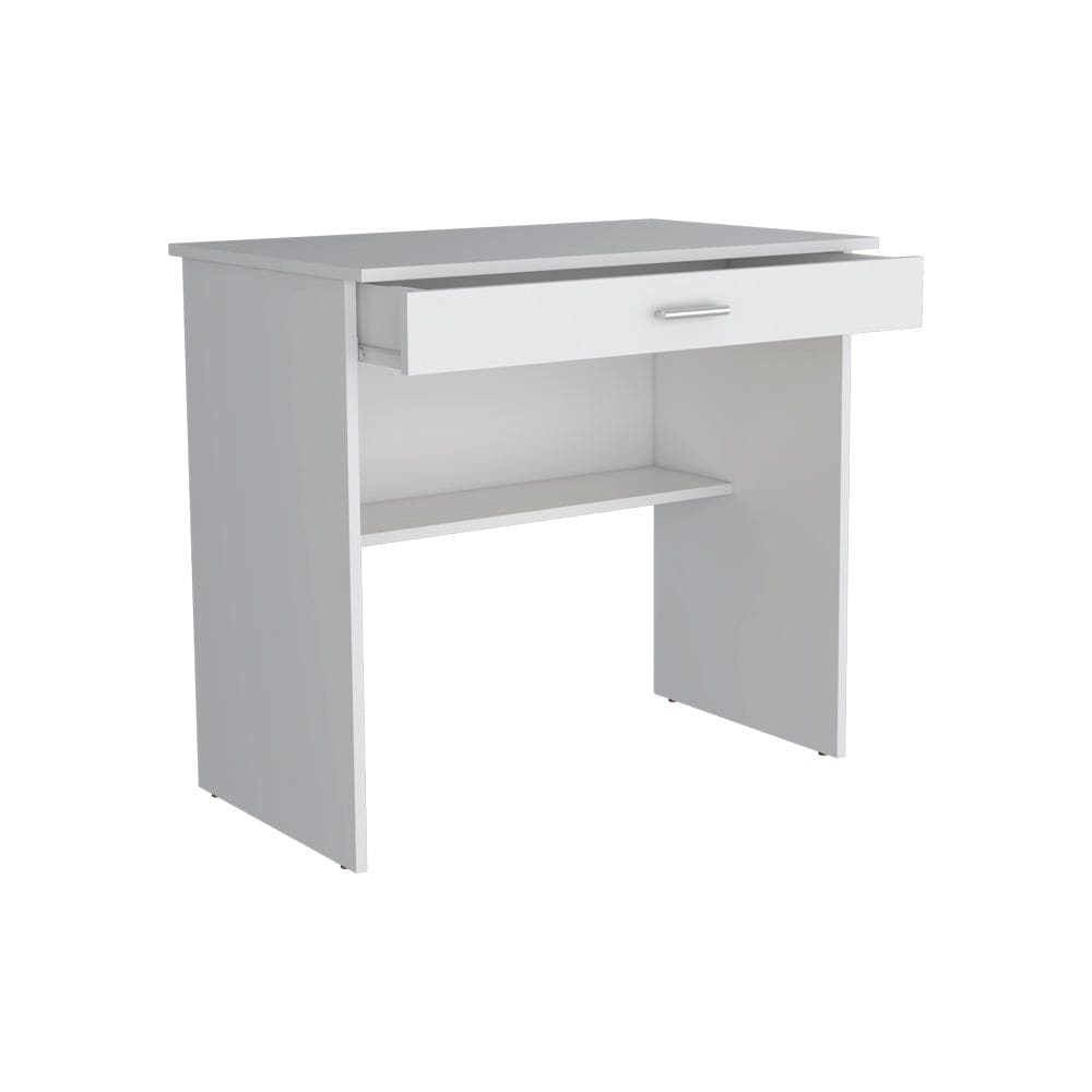 Beedesign DO-D0102HQ5PP7 Office-Tables - View #2