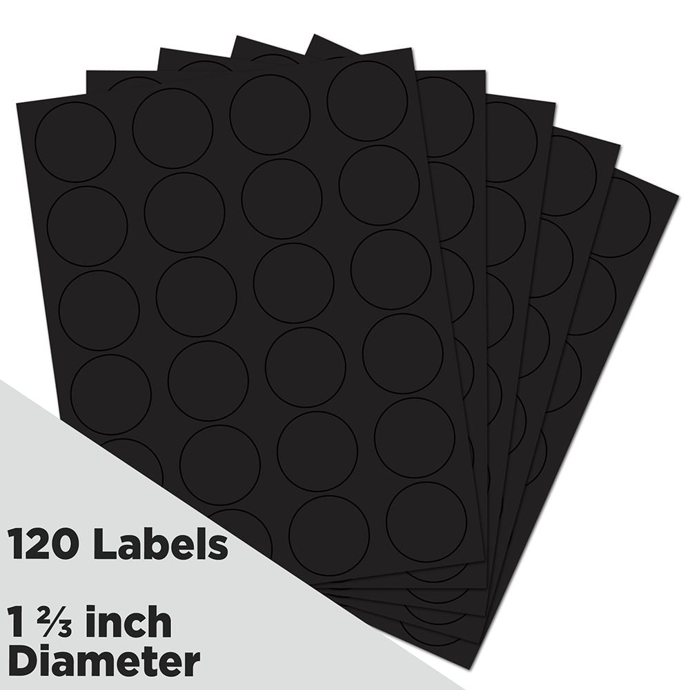 JAM Paper 302229594 Sticky-Notes - View #2