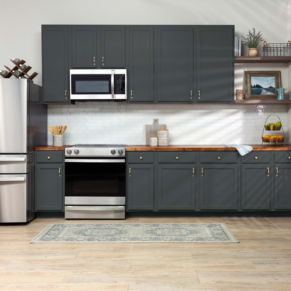 Rust-Oleum 38039014T Cabinet-Furniture-Paint - View #3