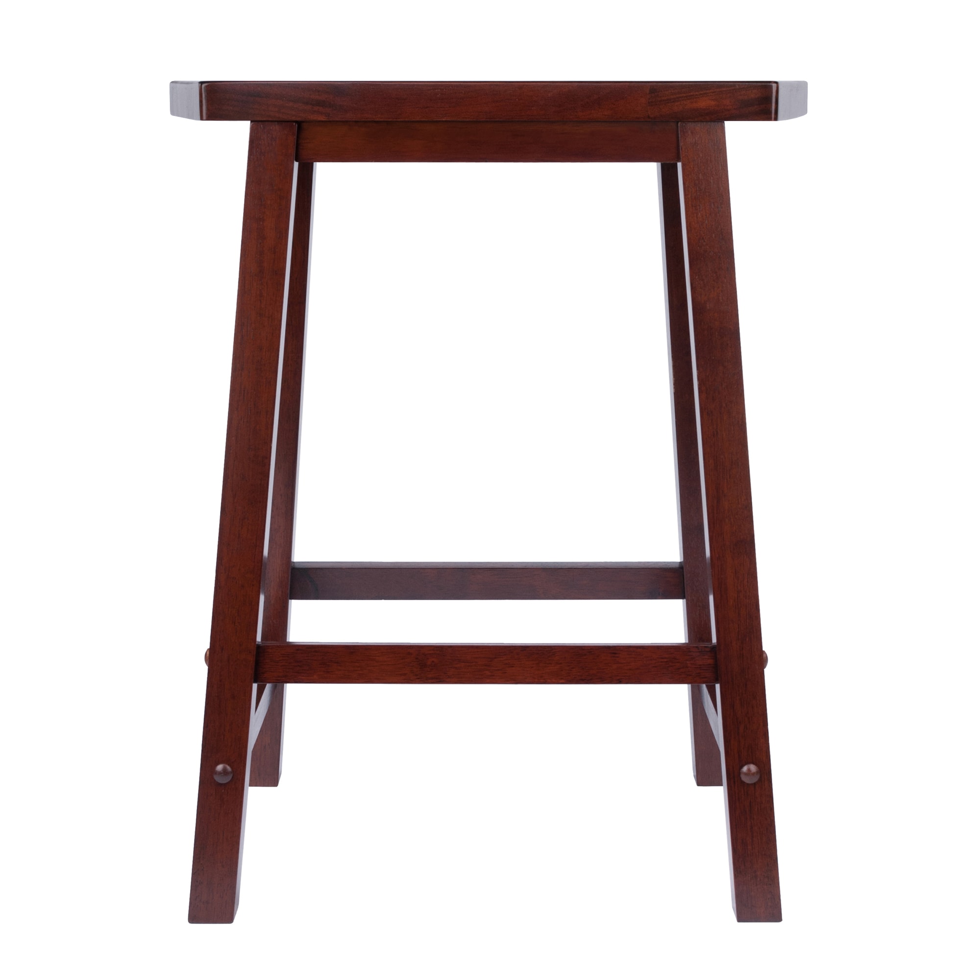Winsome Wood 94824 stools - View #2