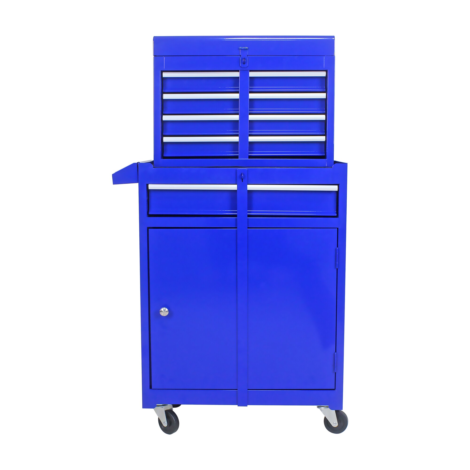 Xspracer ML-TC908 Tool-Cabinets - View #2