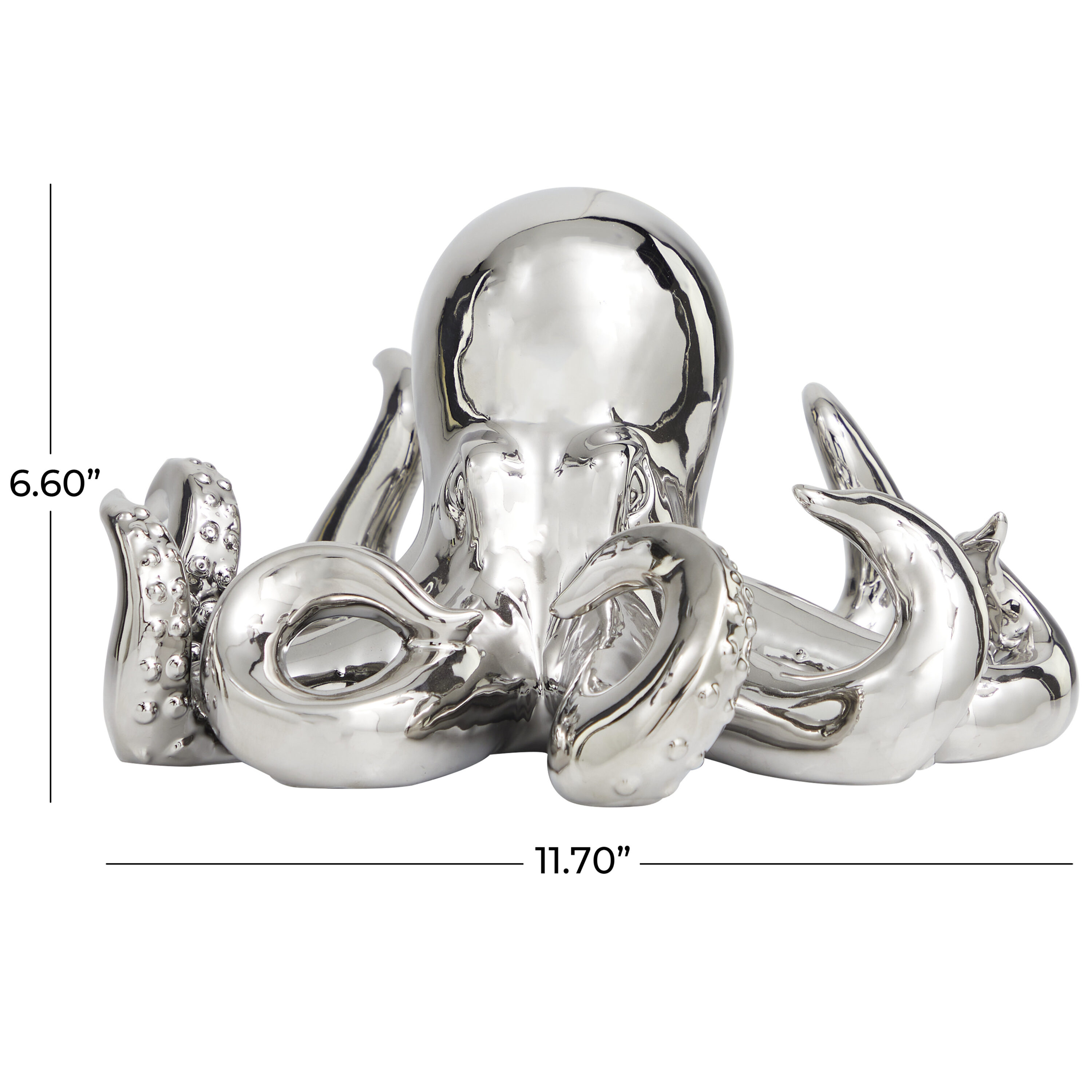 Grayson Lane 820744 Decorative-Accessories - View #5