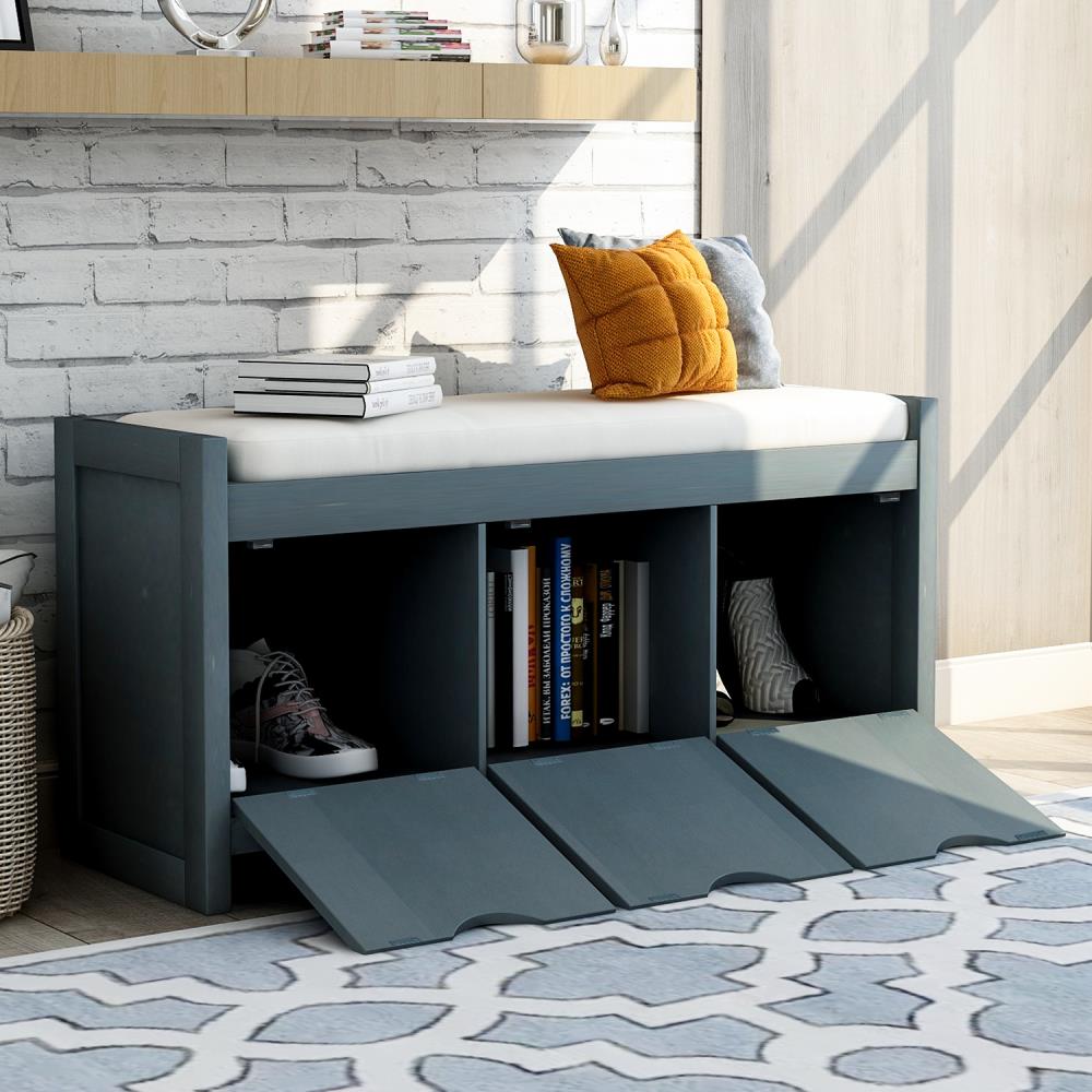 CASAINC TR-WF195385AAM bench - View #9
