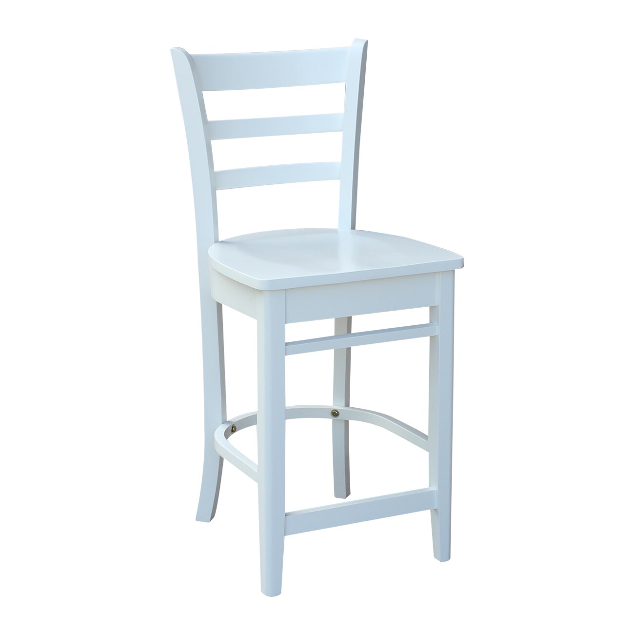 International Concepts K08-42DPT-S6172-2 Dining-Sets - View #2