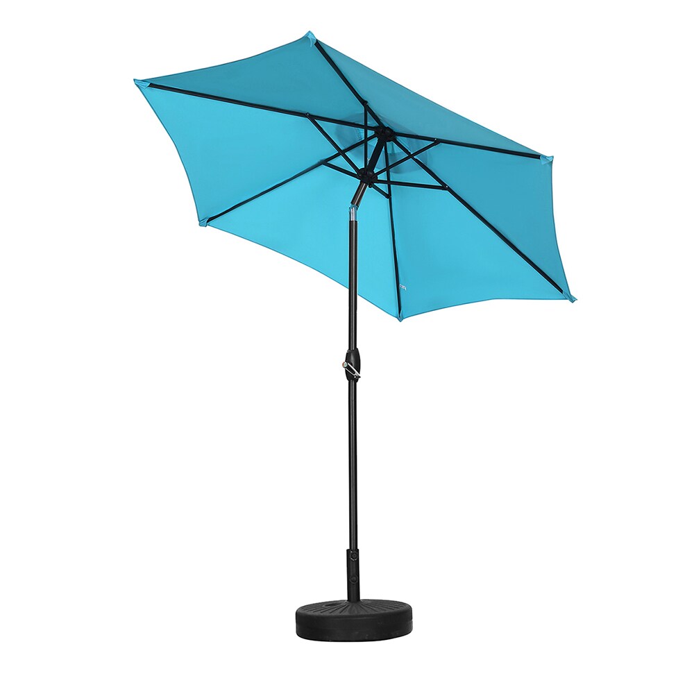 GDY GD-OTU028BL Umbrellas-2 - View #5