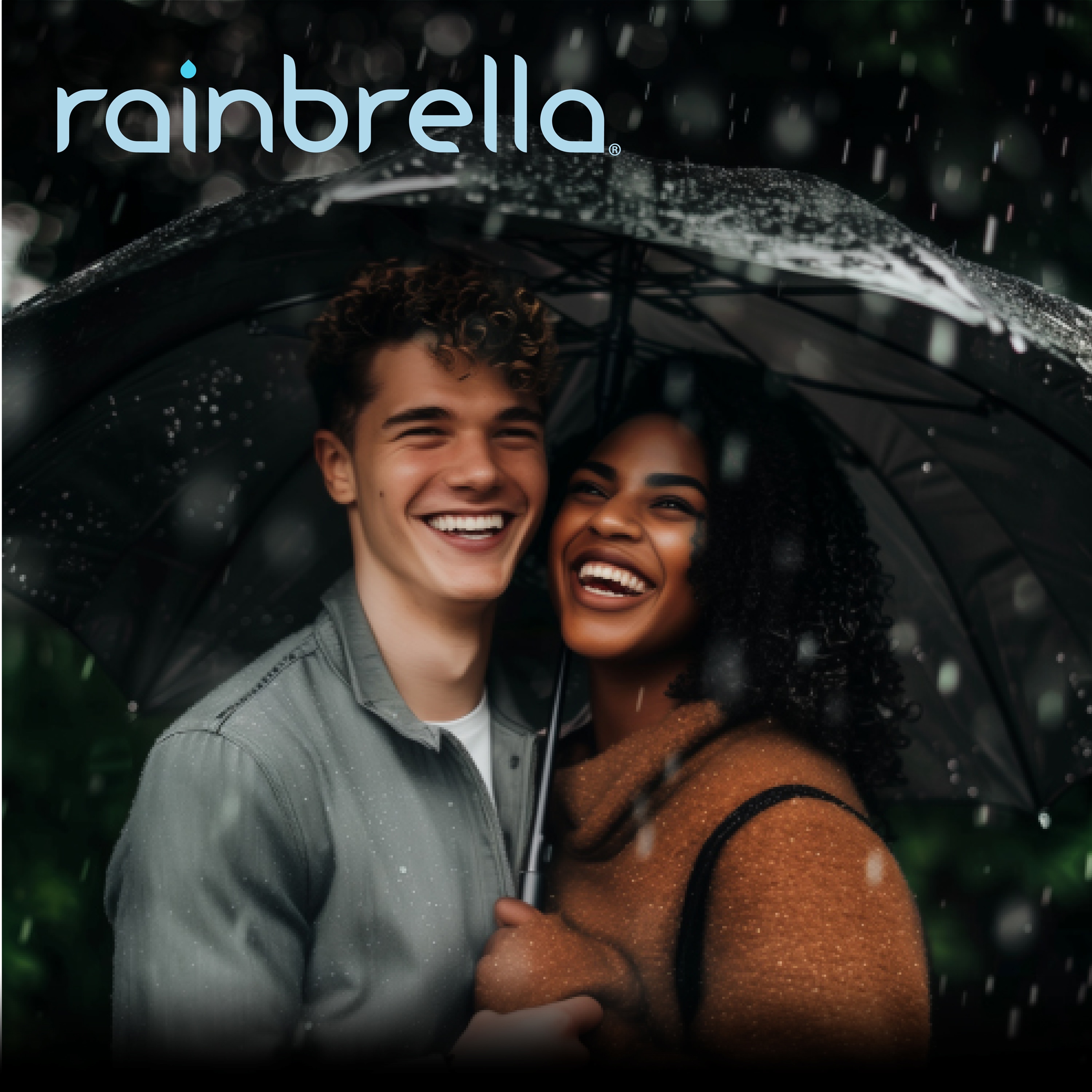 rainbrella 48341-14 Umbrellas-3 - View #7