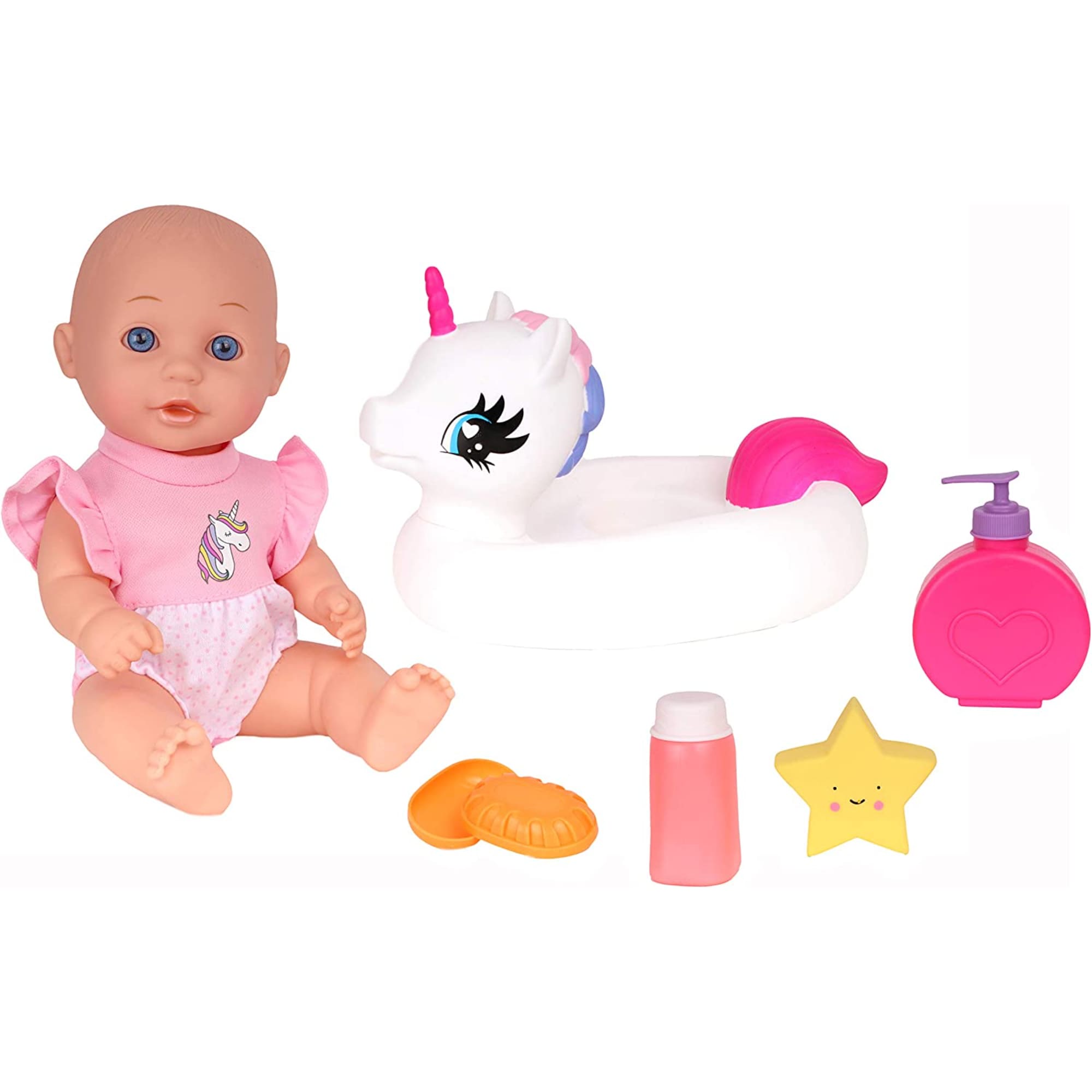 Gigo Toys G093905174303 Play-Toys - View #2