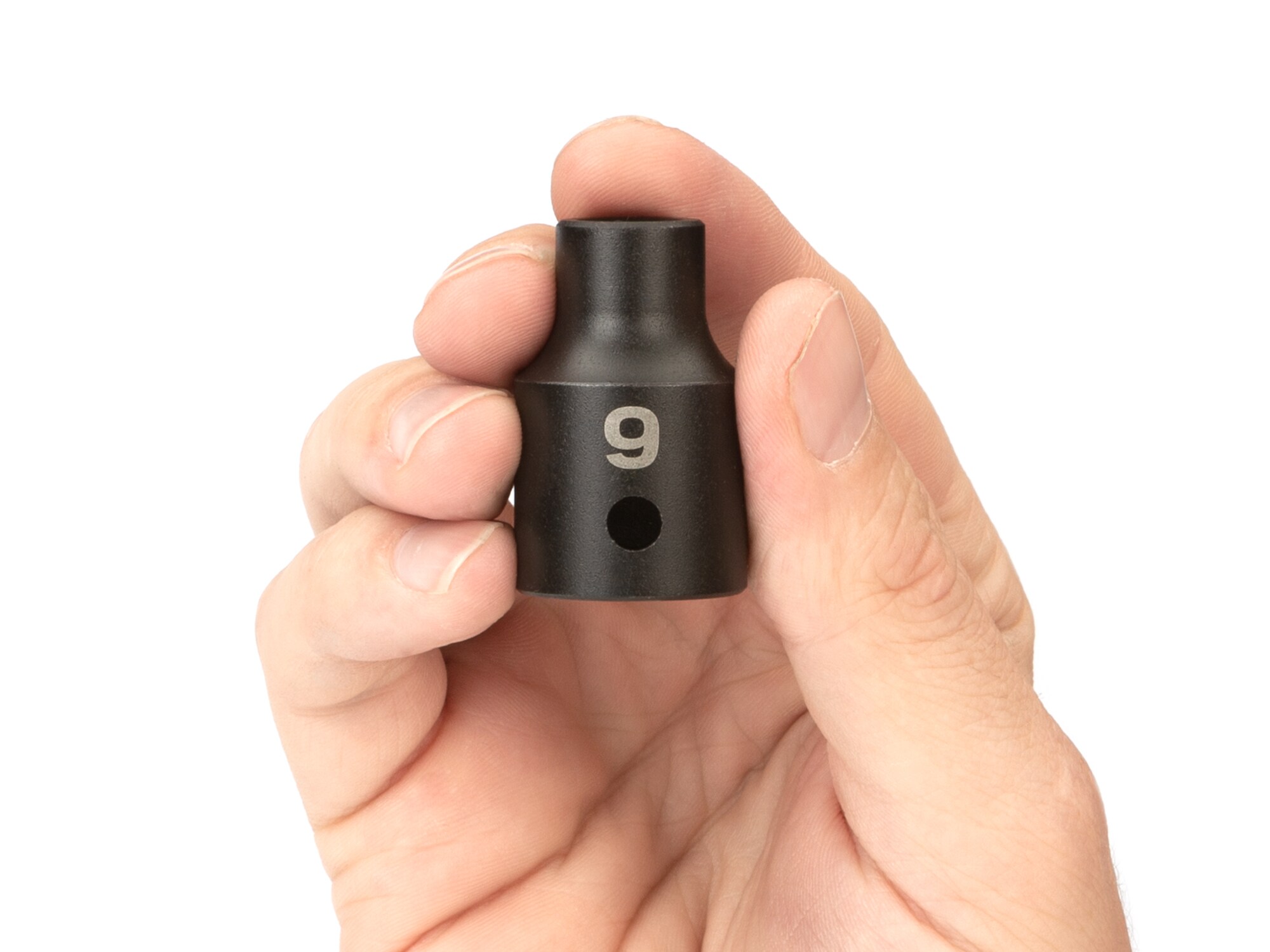 TEKTON SID22109 Impact-Socket-Sets - View #3