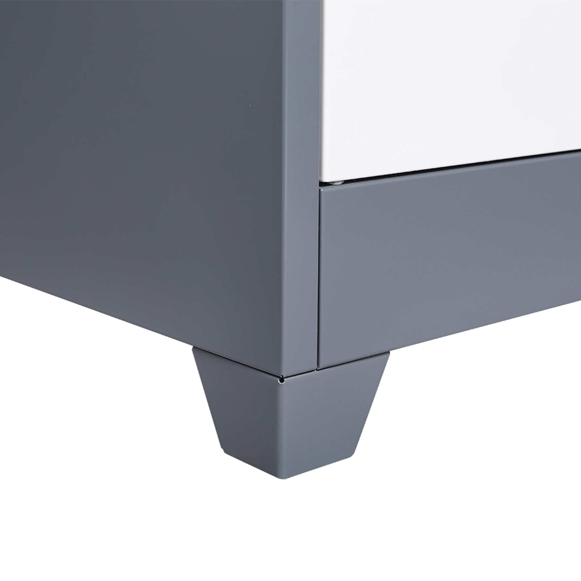 SINOFURN SYD260005WT Filing-Cabinets - View #17