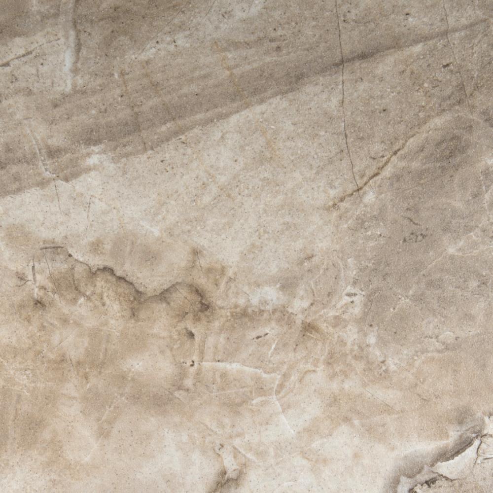 Emser F02EURACA1818 Ceramic-Tile - View #6