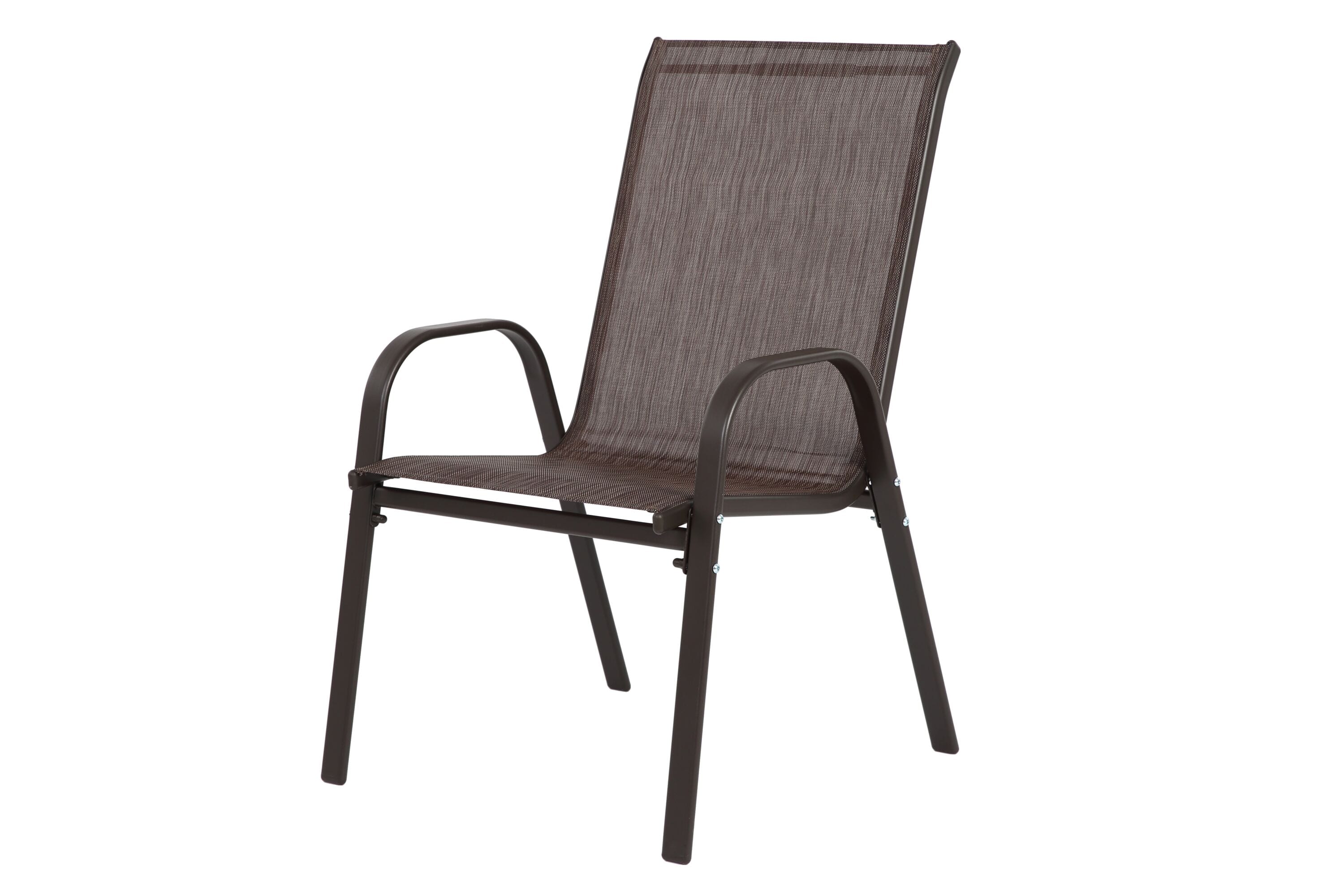 AAZJ JHI-W640P252260 Patio-Chairs - View #5