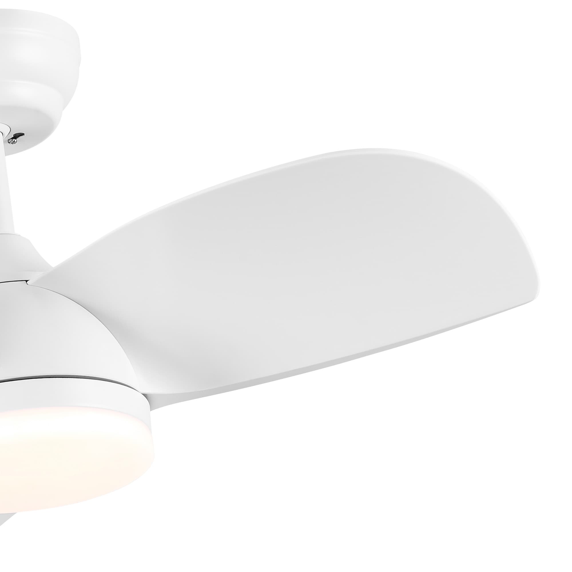 ExBrite DICF0101 Ceiling-Fans - View #7