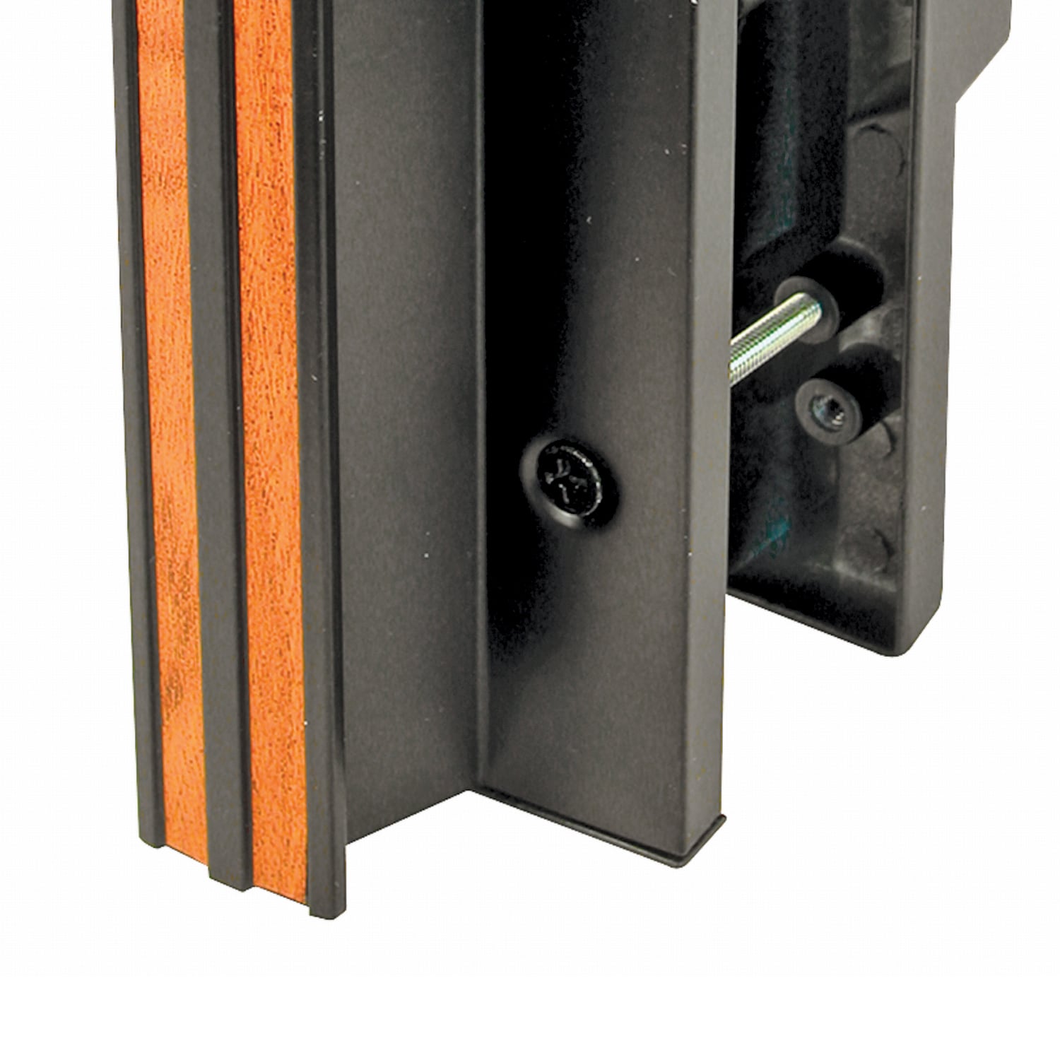 Prime-Line C 1058 Sliding-Patio-Door-Handles - View #5
