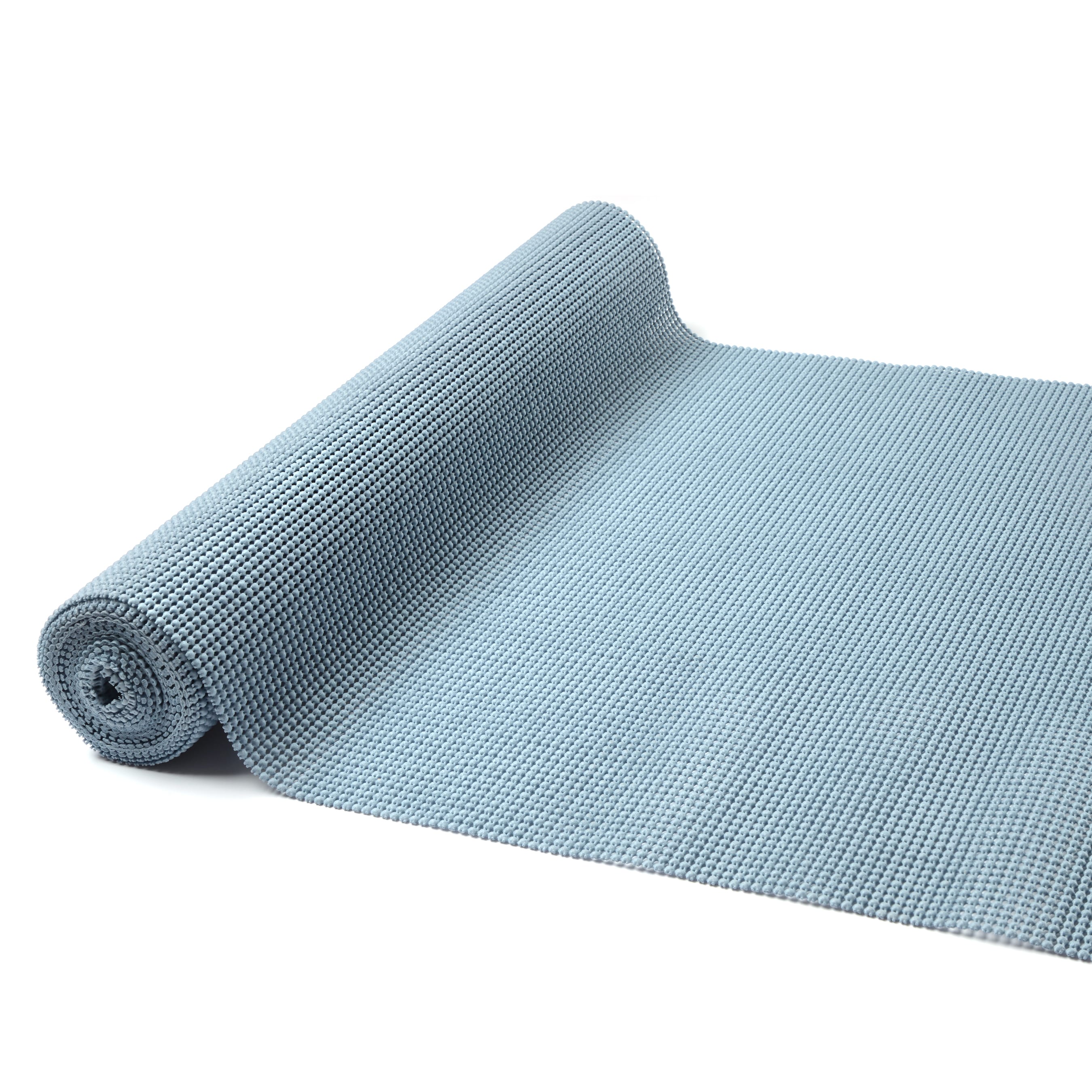 Con-Tact 08F-18CX53-2RAZ Shelf-Liner - View #2