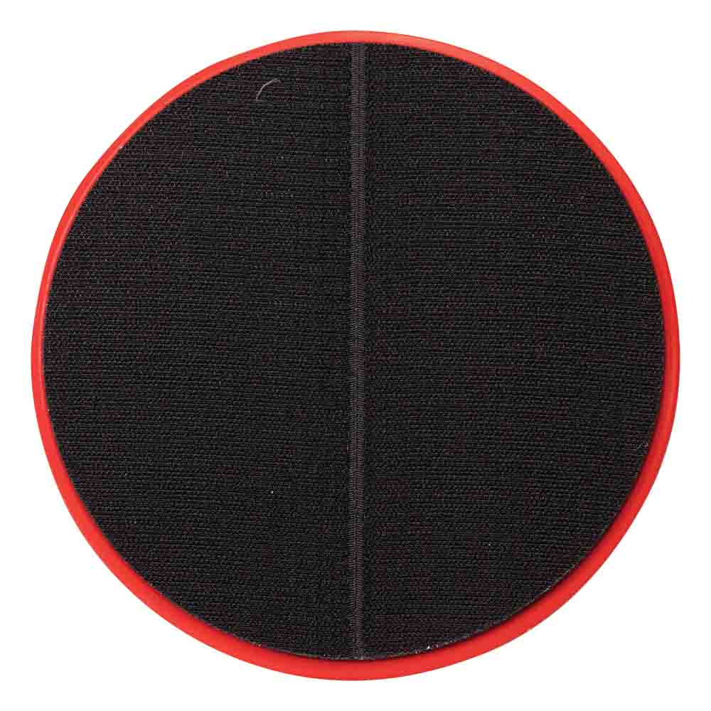 WAL-BOARD TOOLS RPS9WH-L Hand-Sanders - View #6