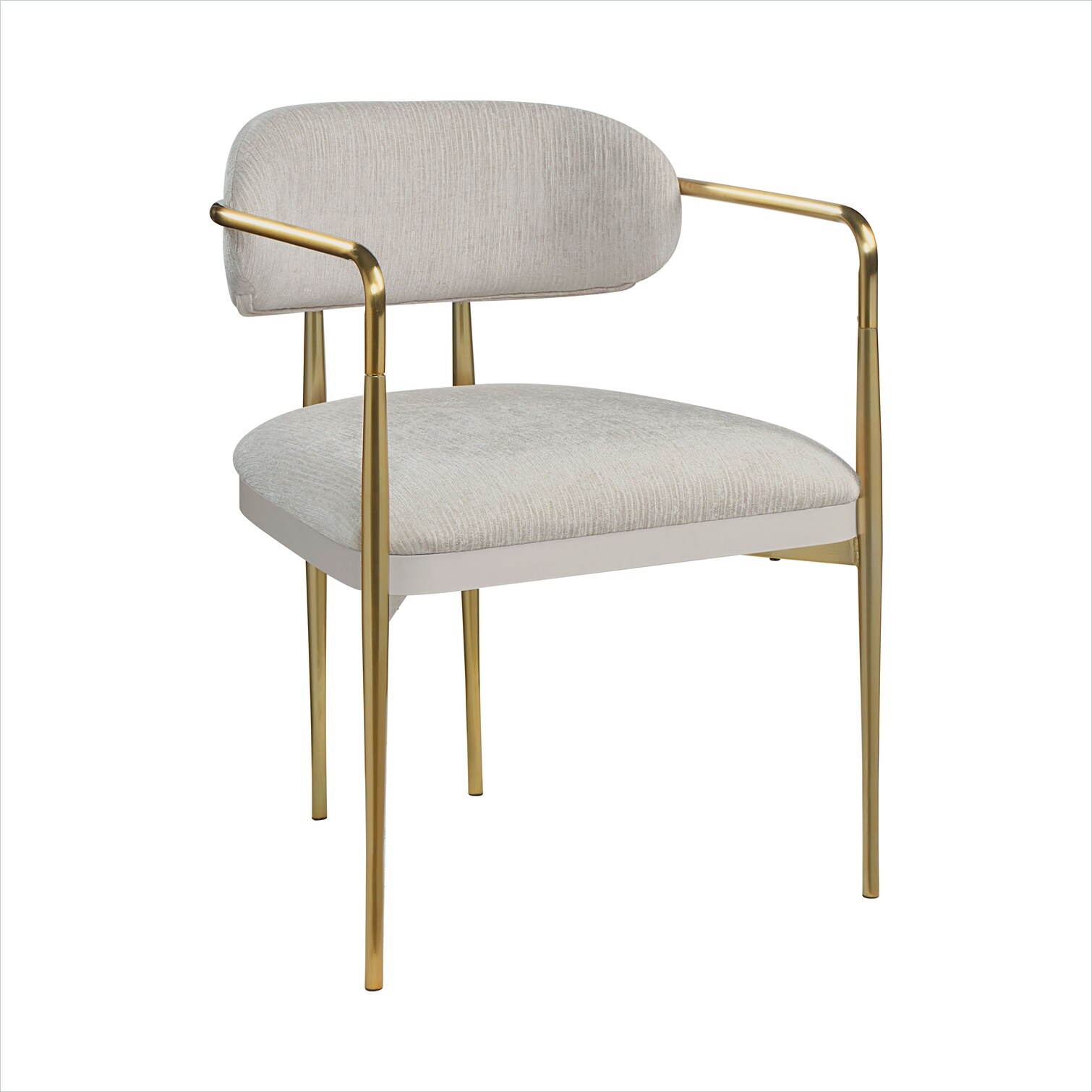 Watnature KUQCTX9016OP Dining-Chairs - View #3